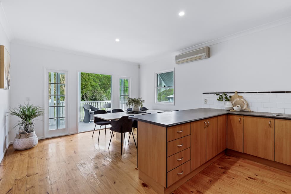 32A Oxley Terrace, Corinda - Thumbnail 7