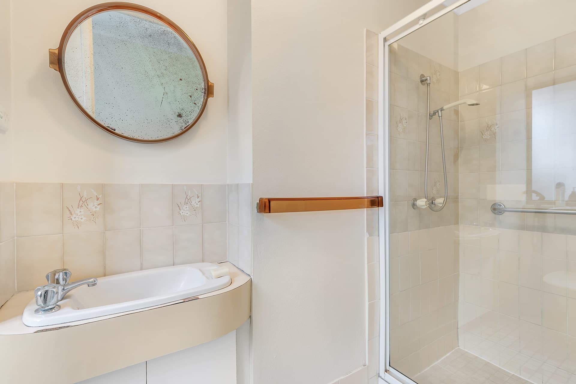 8/11 Foxton Street, Indooroopilly - Thumbnail 8