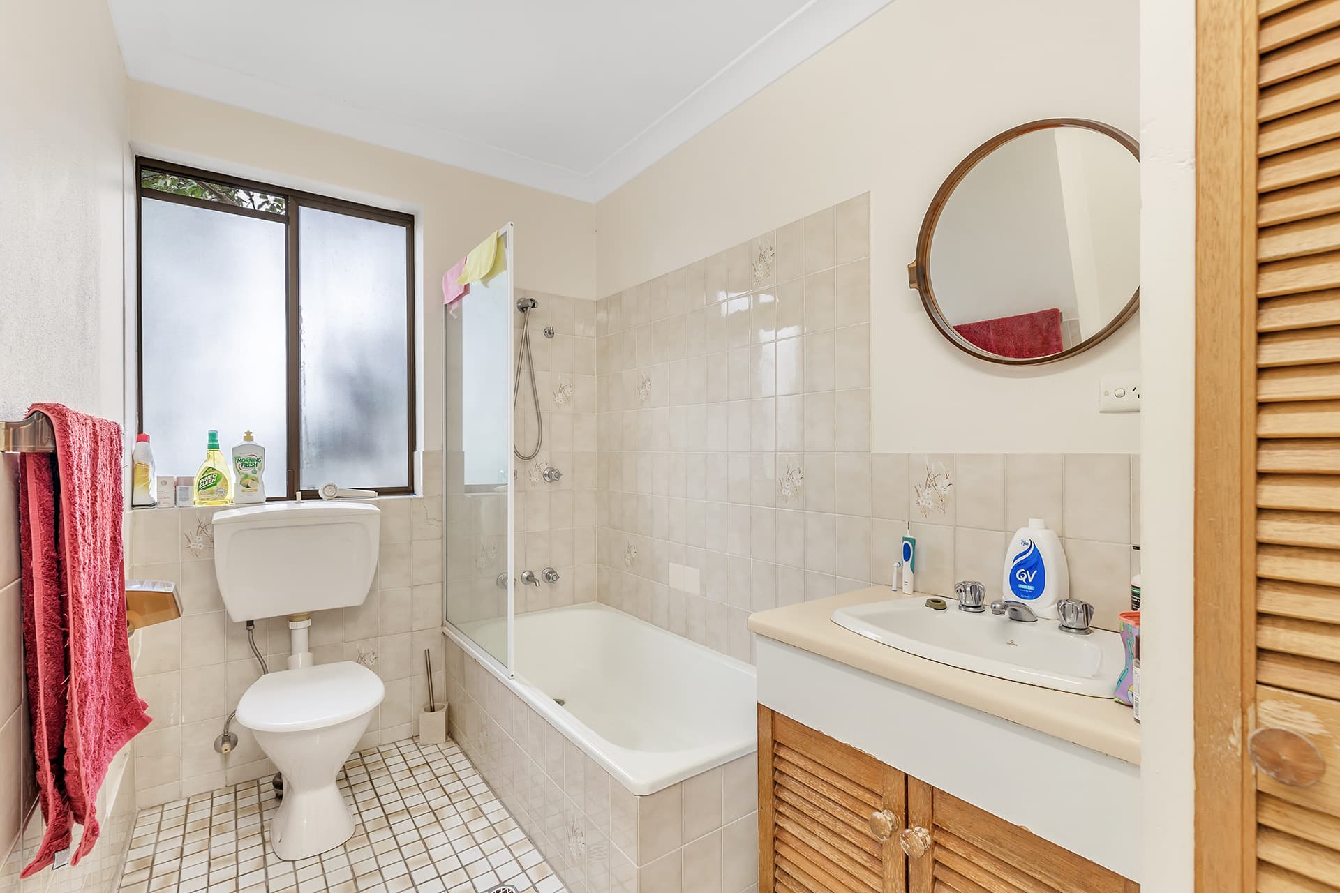 8/11 Foxton Street, Indooroopilly - Thumbnail 7