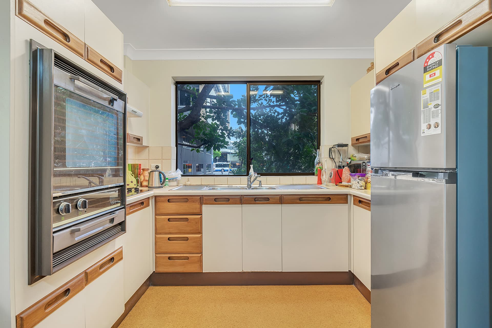 8/11 Foxton Street, Indooroopilly - Thumbnail 4