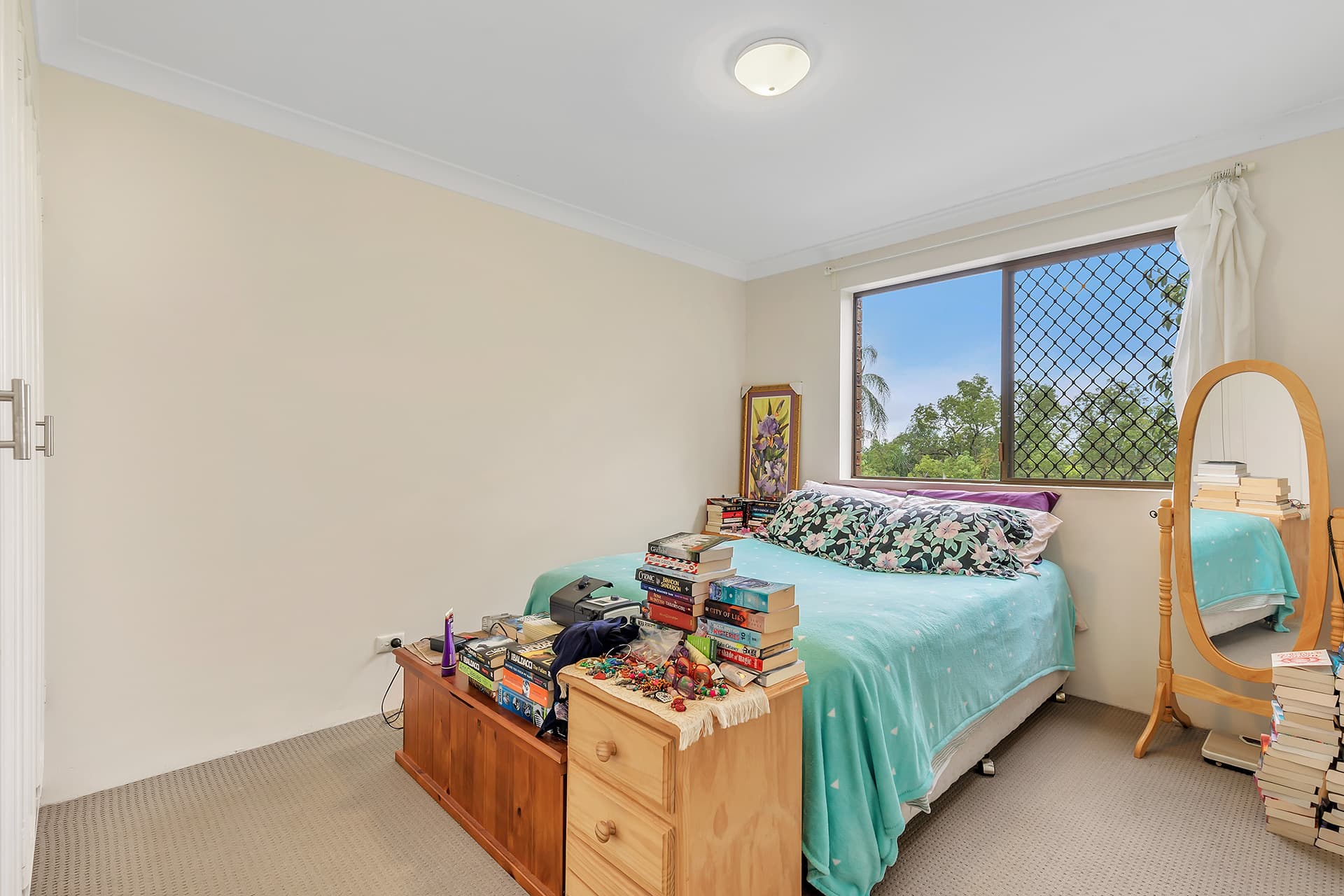 8/11 Foxton Street, Indooroopilly - Thumbnail 6