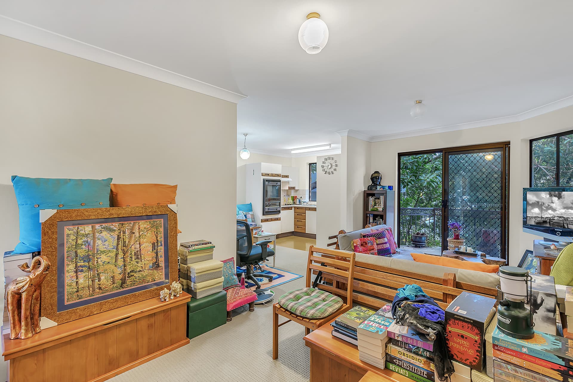 8/11 Foxton Street, Indooroopilly - Thumbnail 5