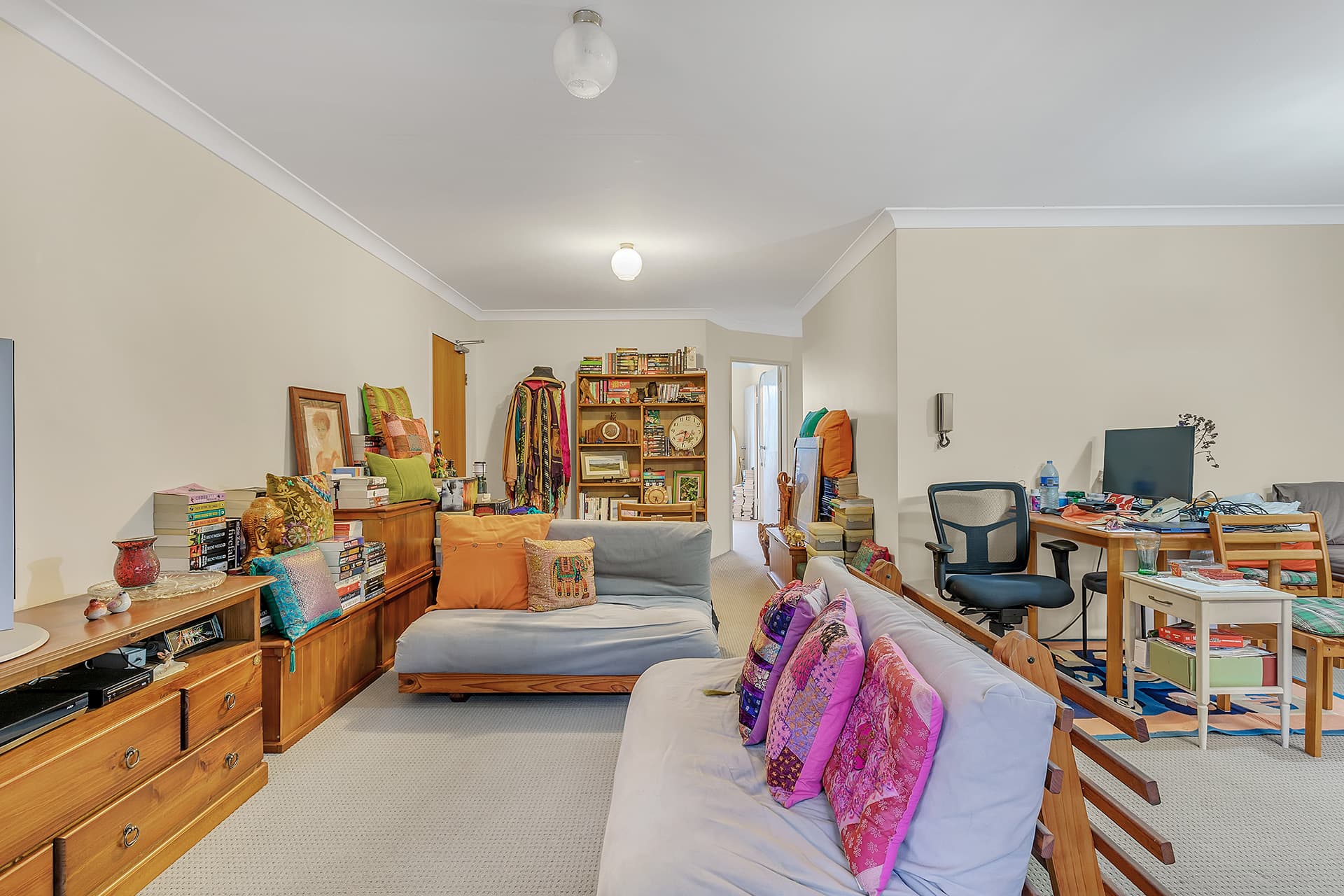 8/11 Foxton Street, Indooroopilly - Thumbnail 3