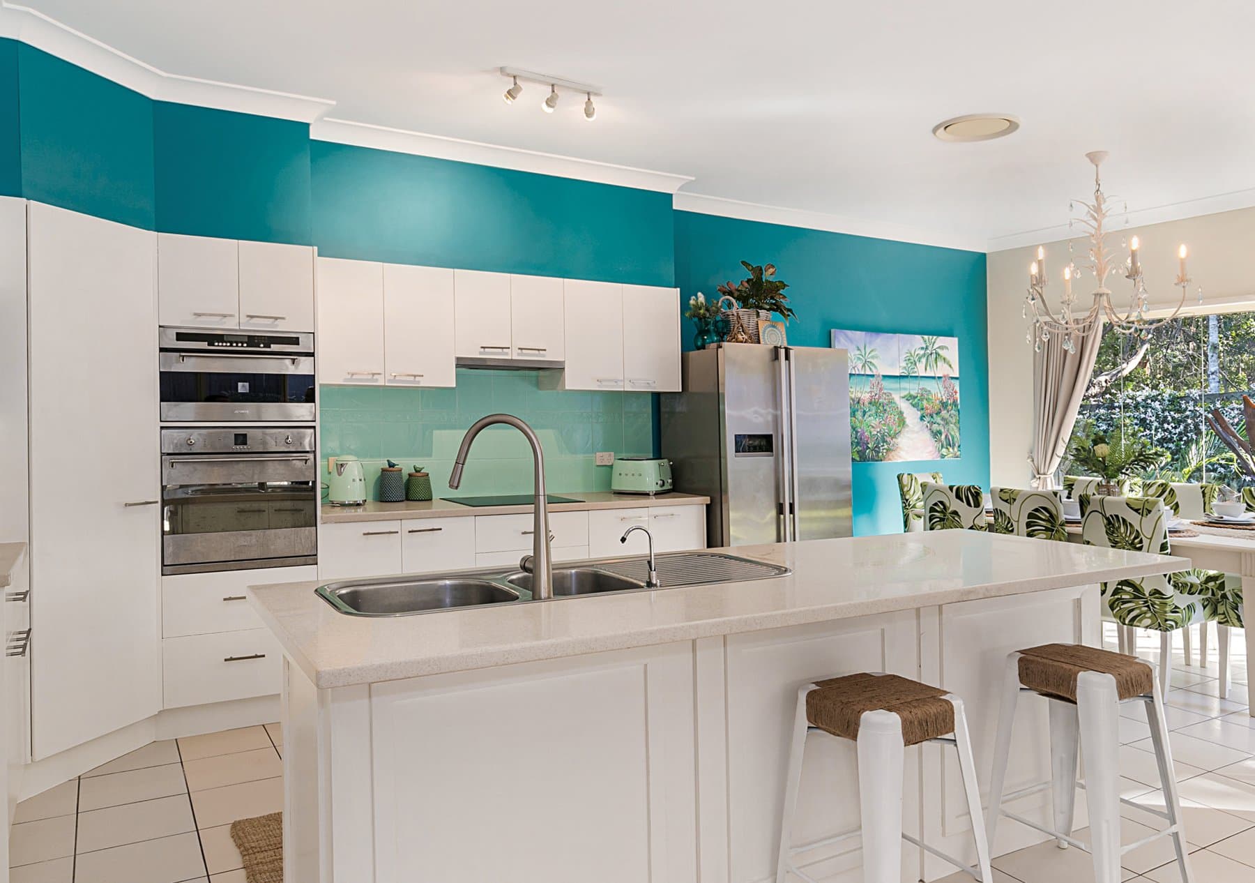 11 Greygum Place, Anstead - Thumbnail 3