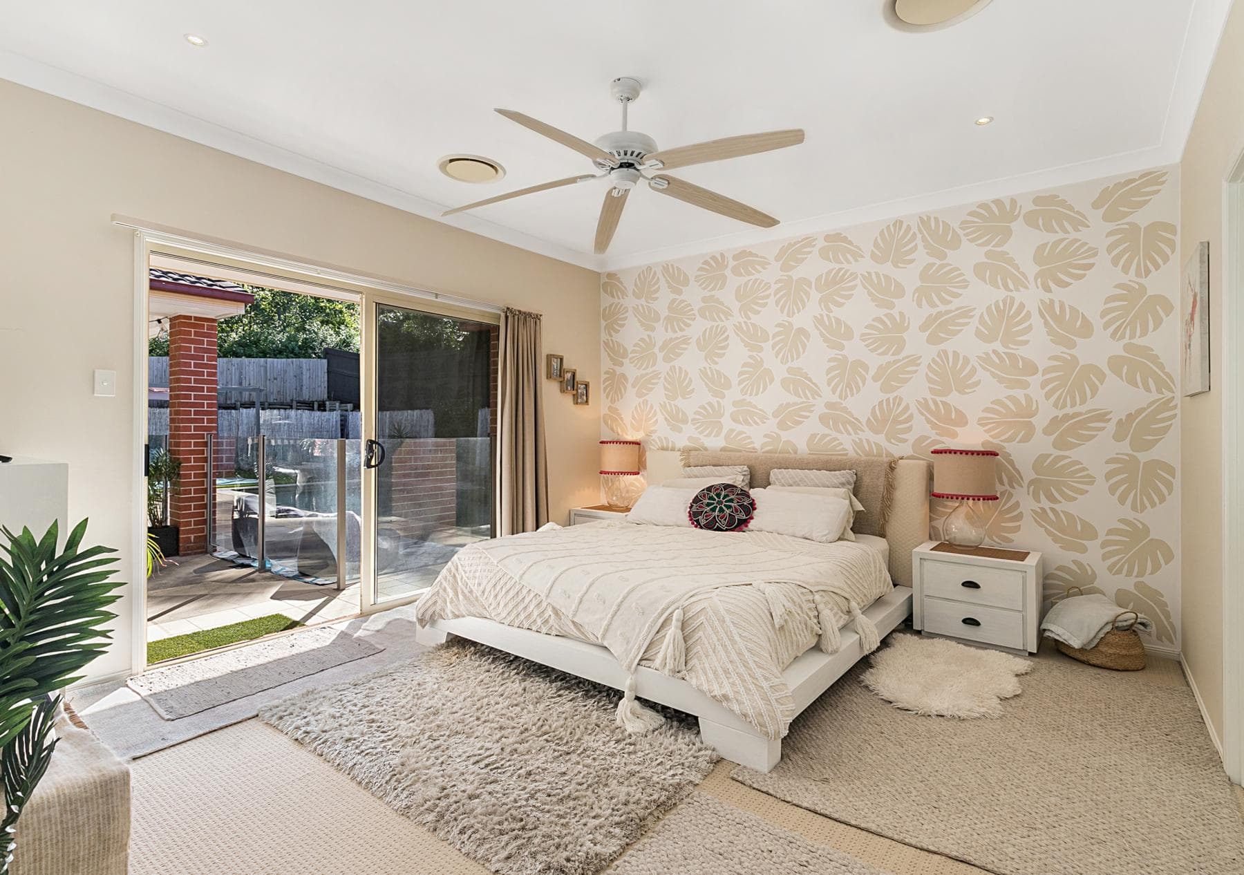11 Greygum Place, Anstead - Thumbnail 5