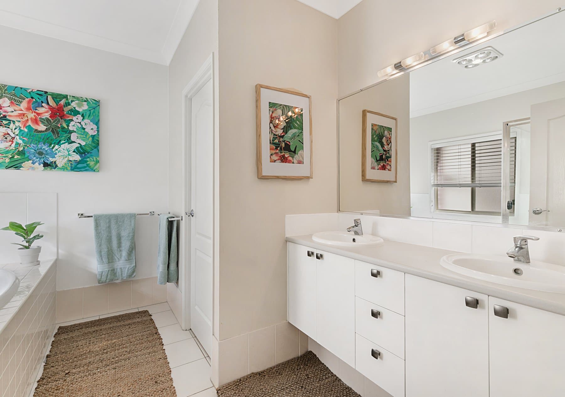 11 Greygum Place, Anstead - Thumbnail 6