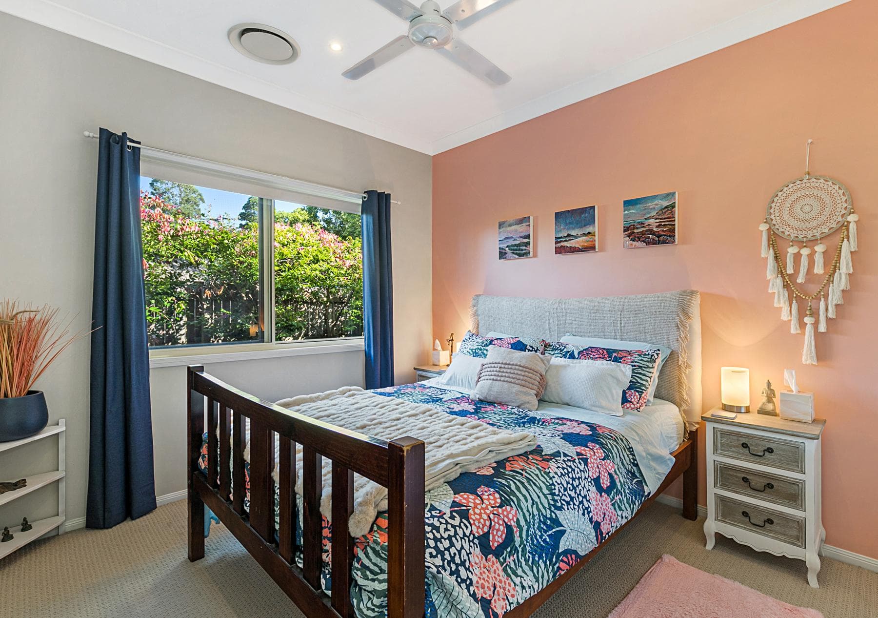 11 Greygum Place, Anstead - Thumbnail 7