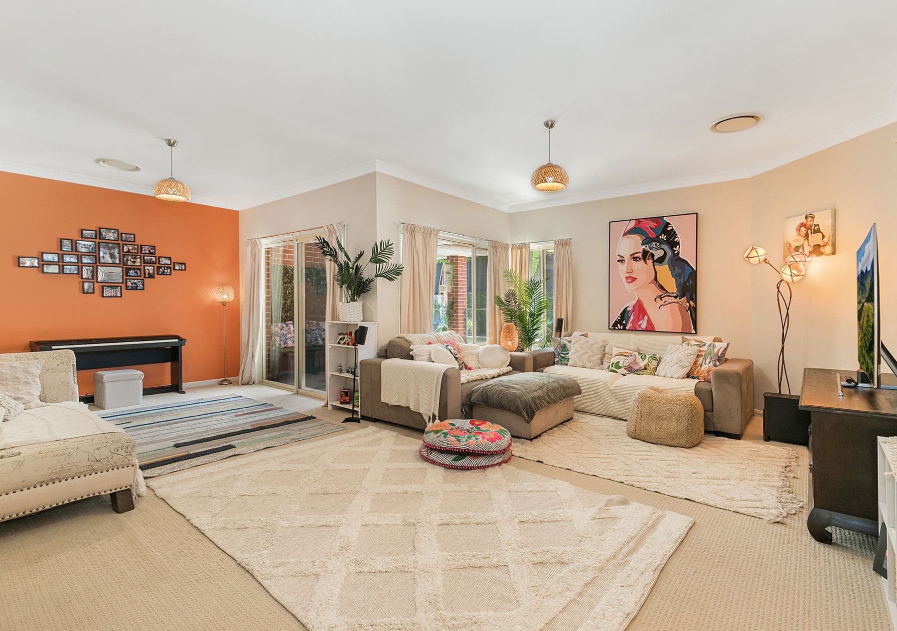 11 Greygum Place, Anstead - Thumbnail 2
