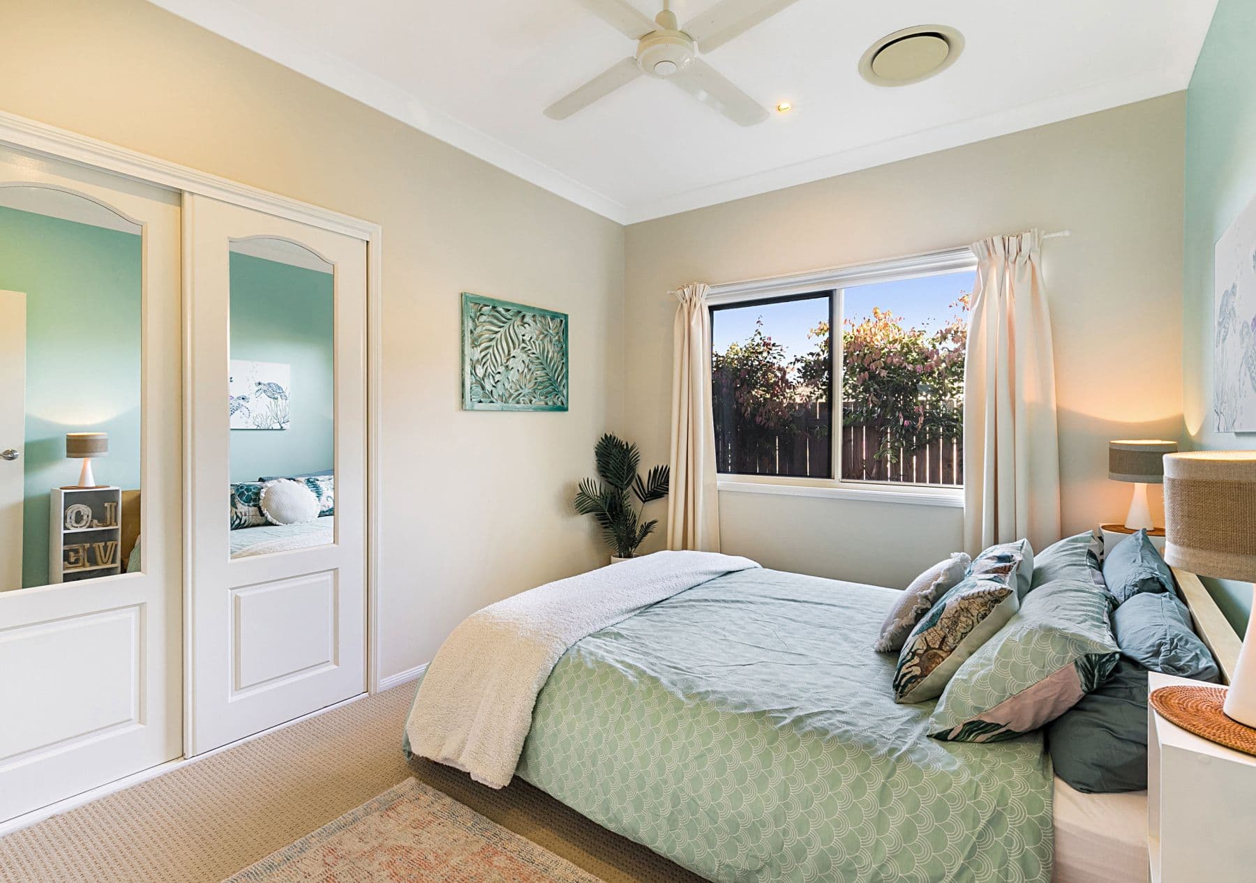 11 Greygum Place, Anstead - Thumbnail 8