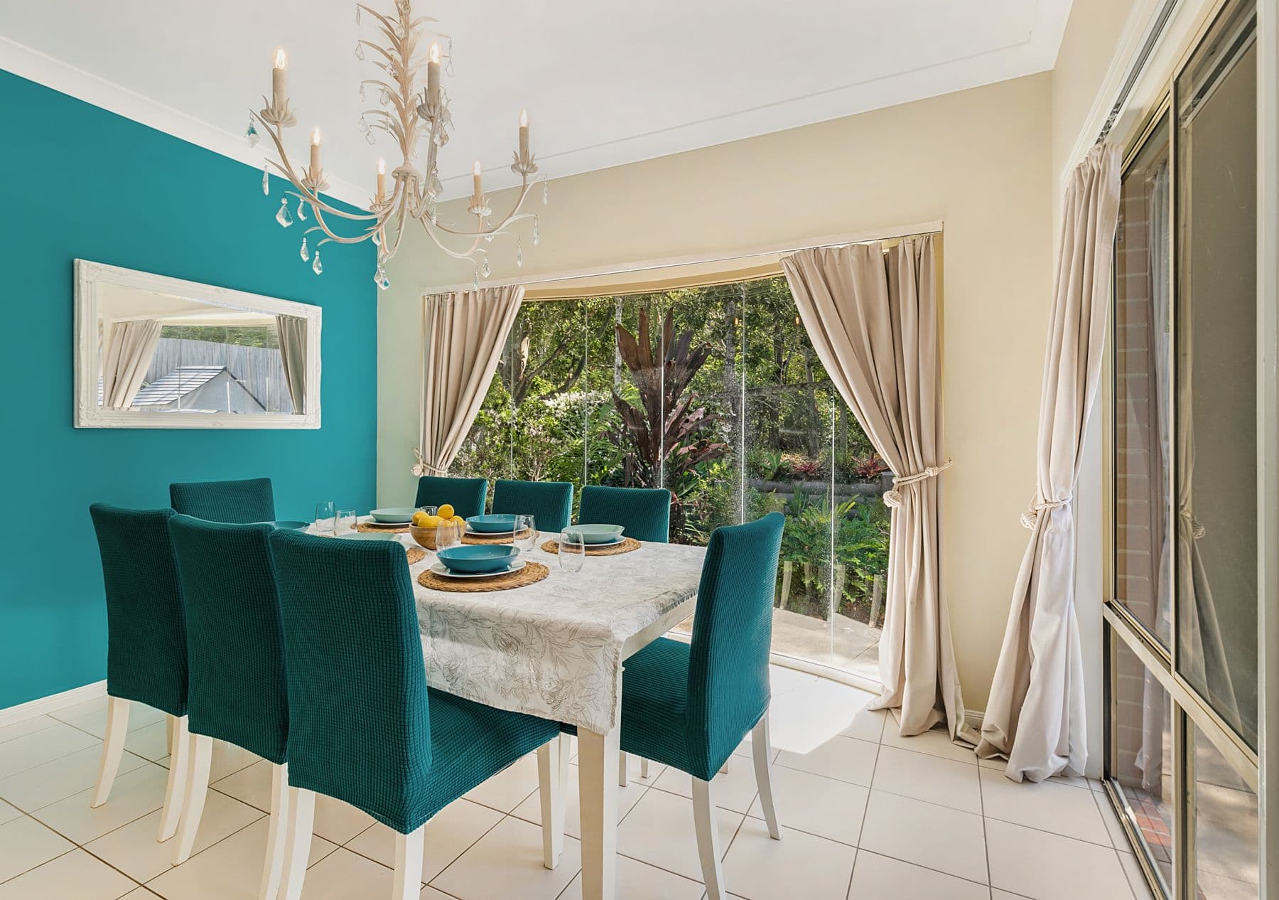 11 Greygum Place, Anstead - Thumbnail 4