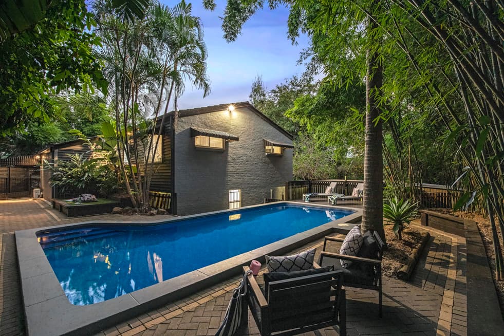 23 Brindabella Stree..., Chapel Hill - Thumbnail 2