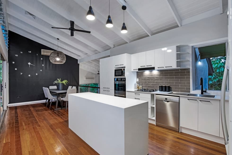 23 Brindabella Stree..., Chapel Hill - Thumbnail 5