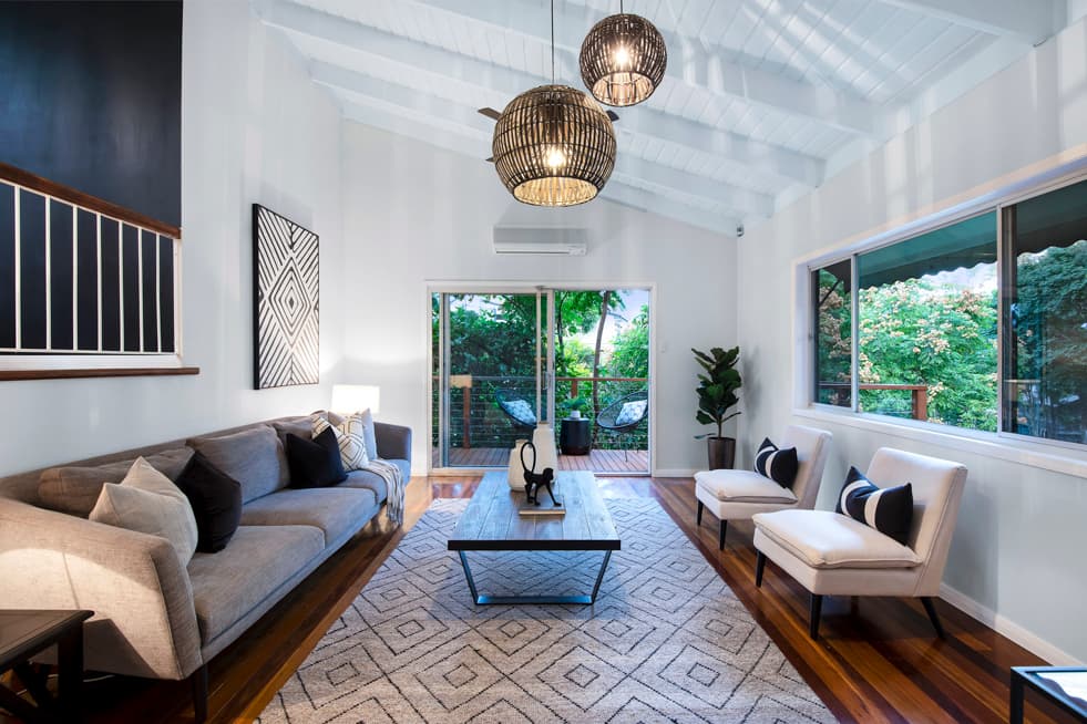 23 Brindabella Stree..., Chapel Hill - Thumbnail 8