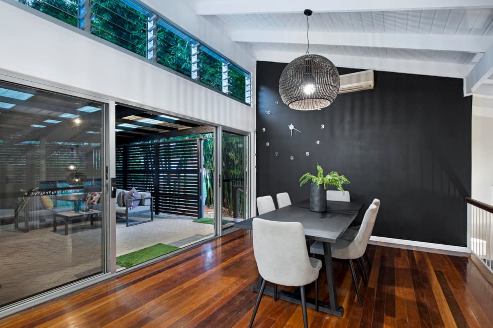 23 Brindabella Stree..., Chapel Hill - Thumbnail 3