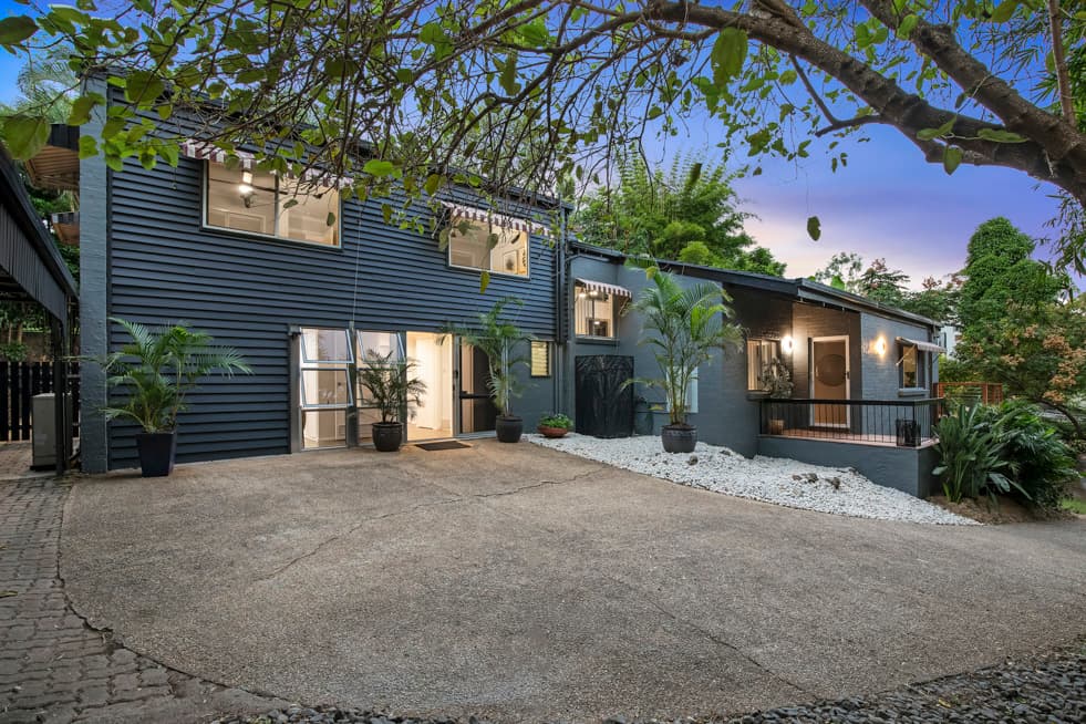 23 Brindabella Stree..., Chapel Hill - Thumbnail 4
