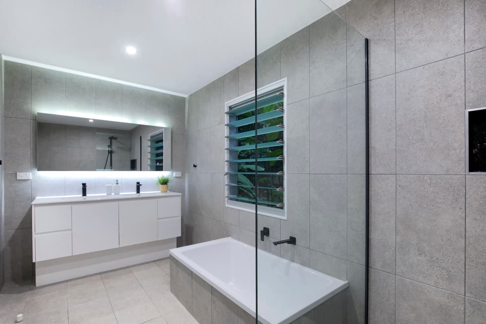 23 Brindabella Stree..., Chapel Hill - Thumbnail 6