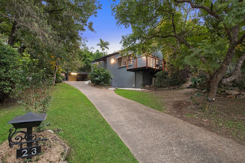 23 Brindabella Stree..., Chapel Hill - Thumbnail 7