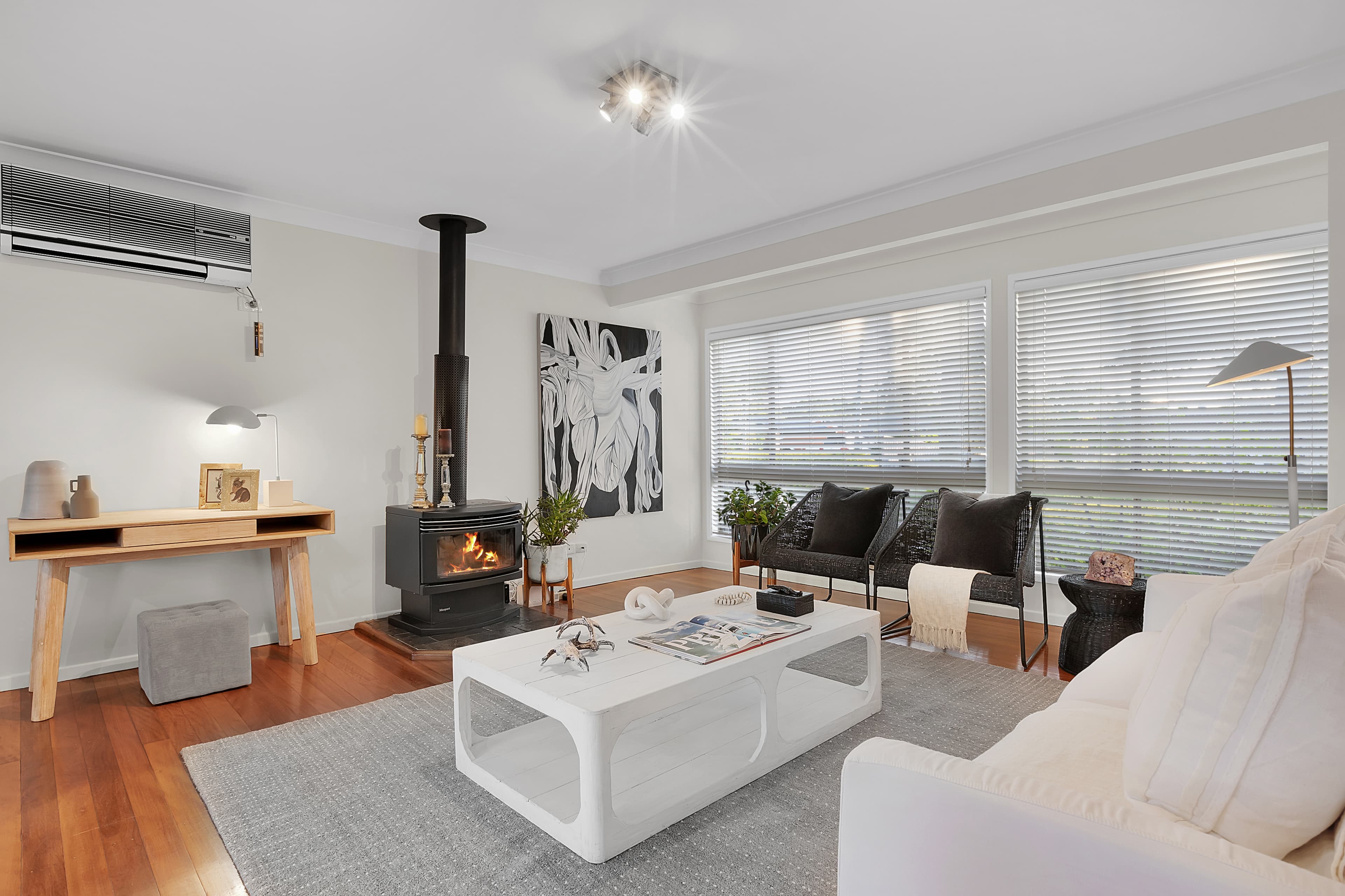 141 Burbong Street, Chapel Hill - Thumbnail 3