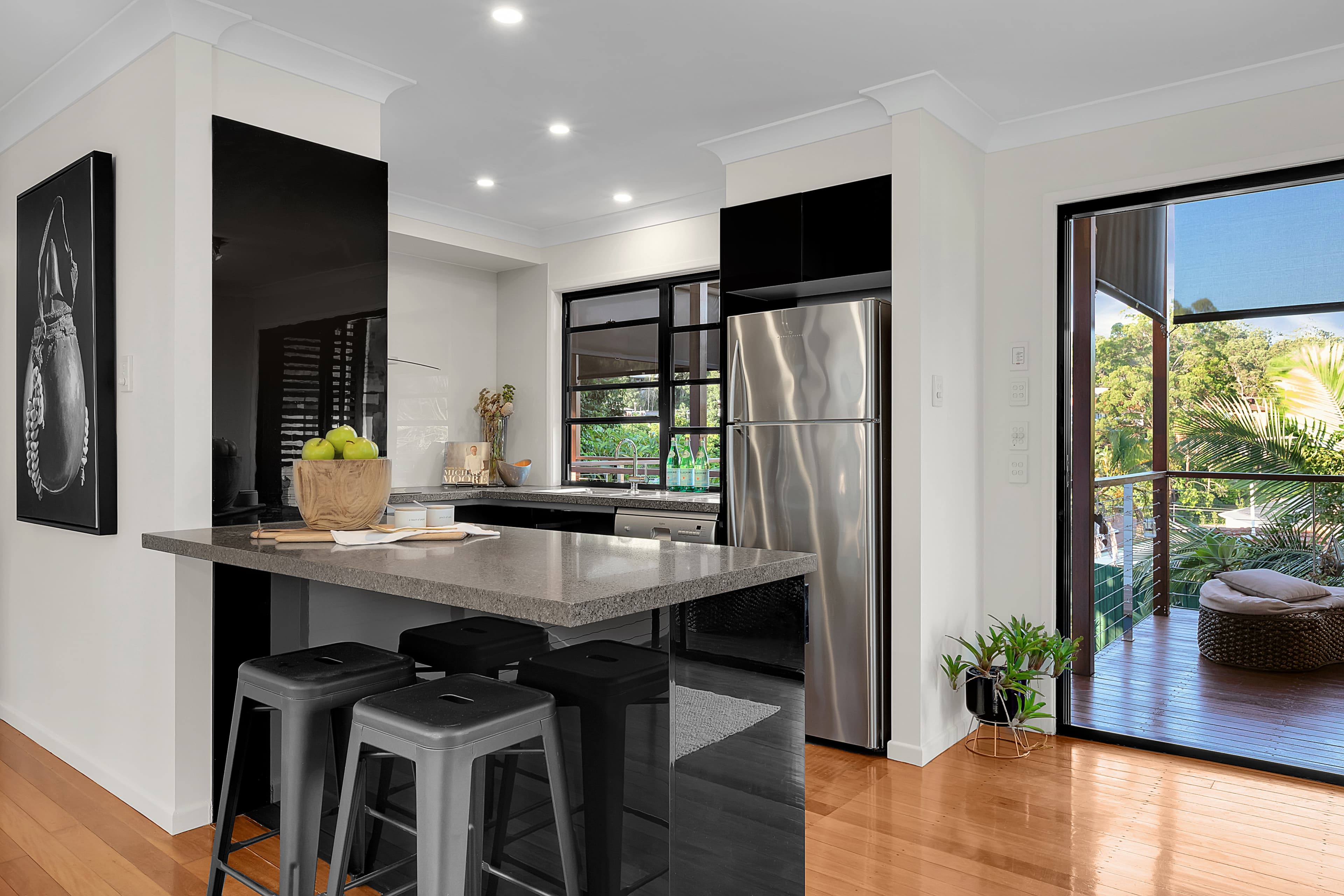 141 Burbong Street, Chapel Hill - Thumbnail 7