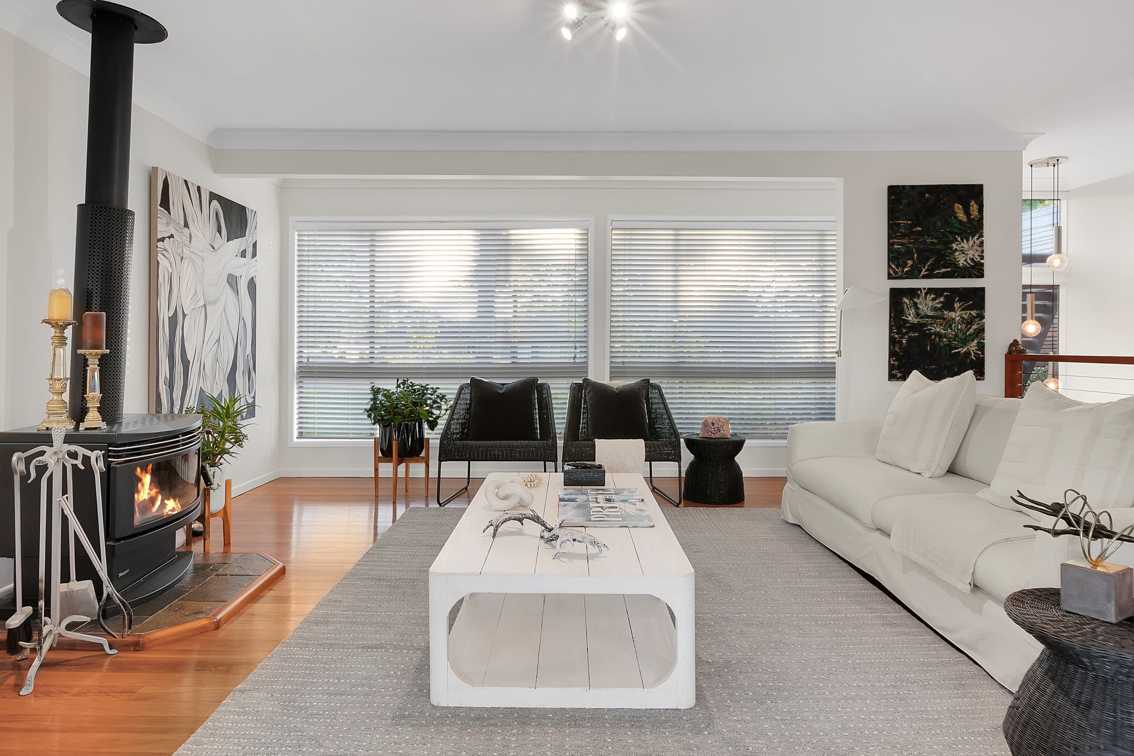 141 Burbong Street, Chapel Hill - Thumbnail 4