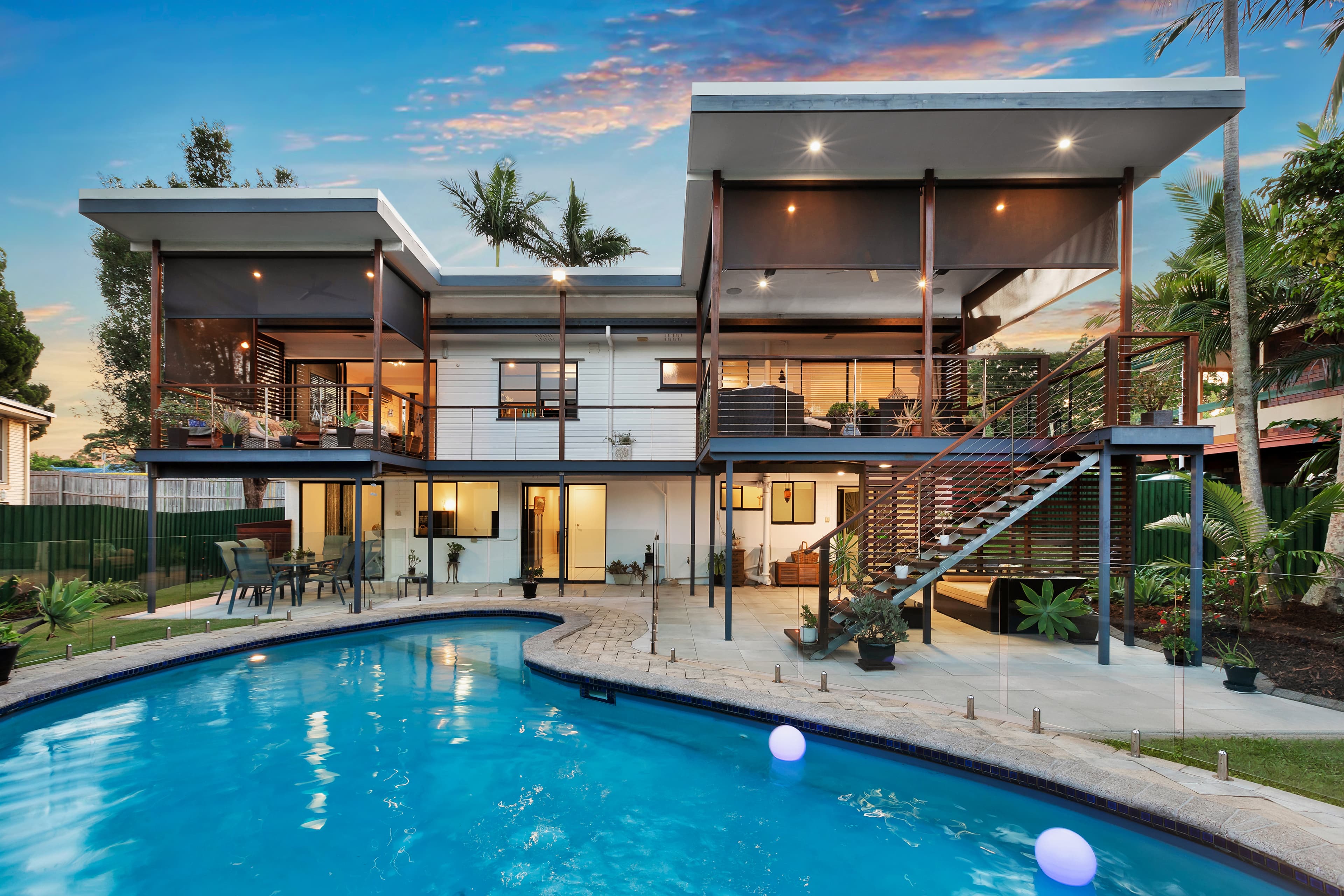 141 Burbong Street, Chapel Hill - Image 1