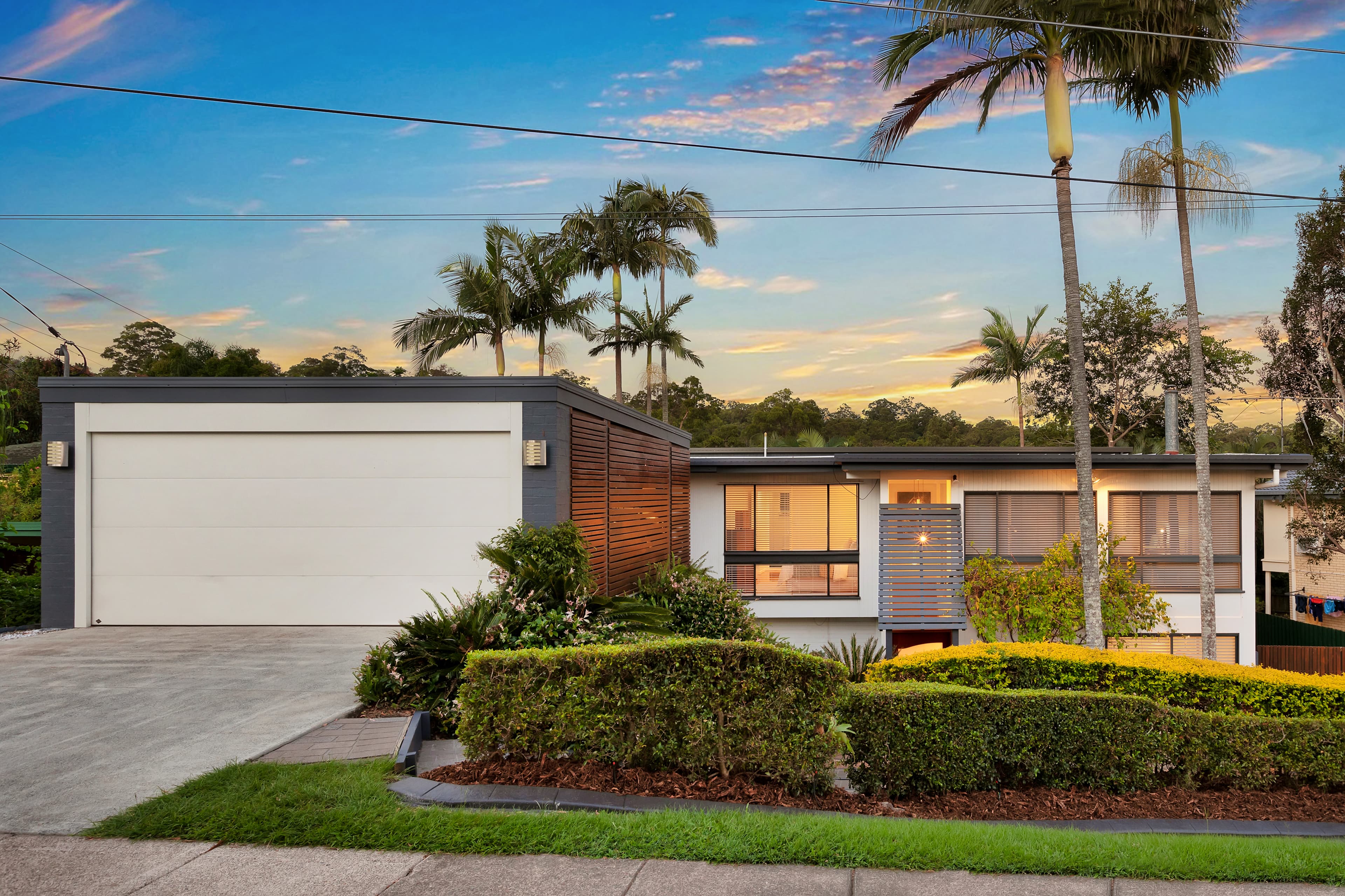 141 Burbong Street, Chapel Hill - Thumbnail 2