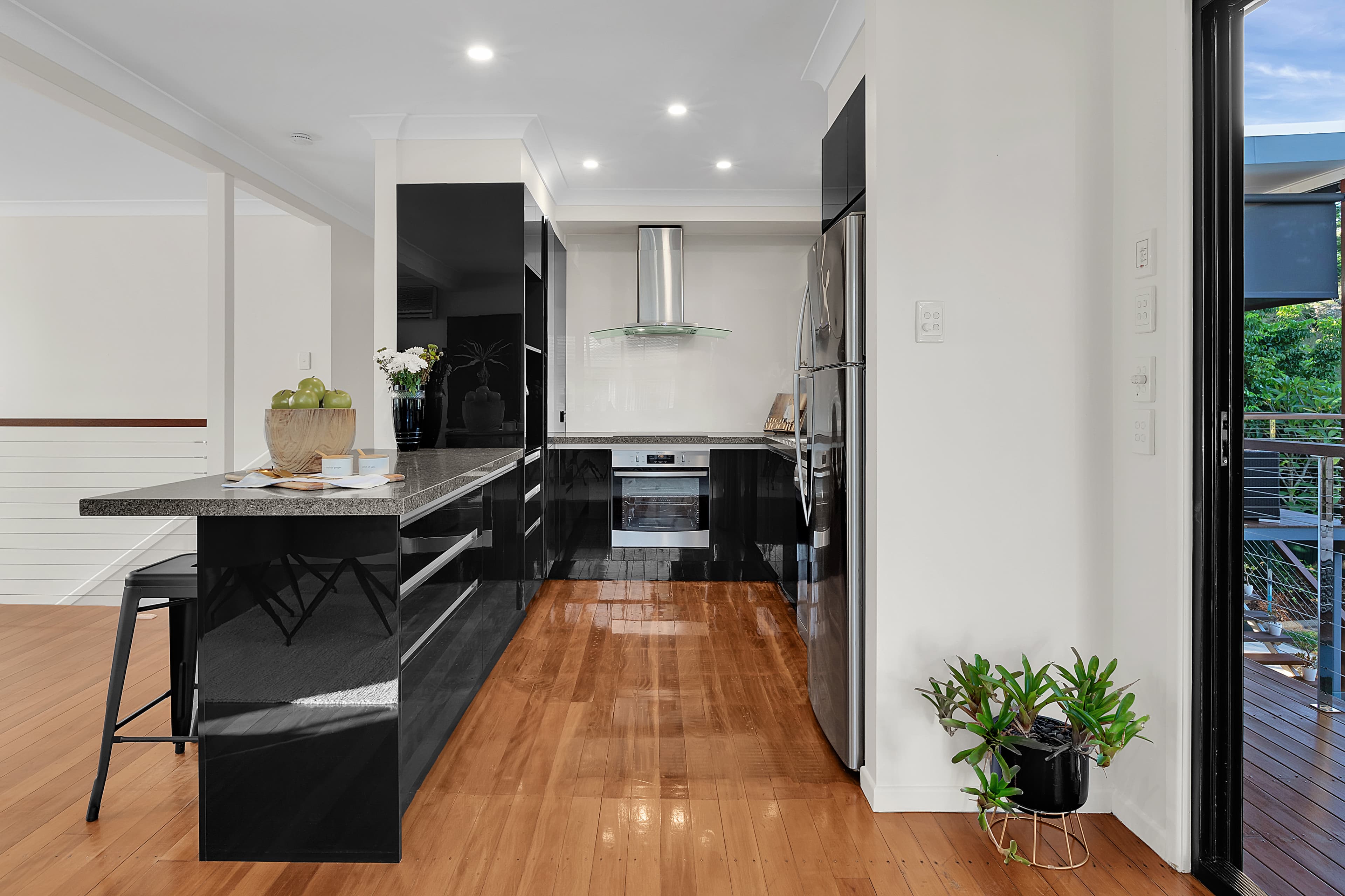141 Burbong Street, Chapel Hill - Thumbnail 6