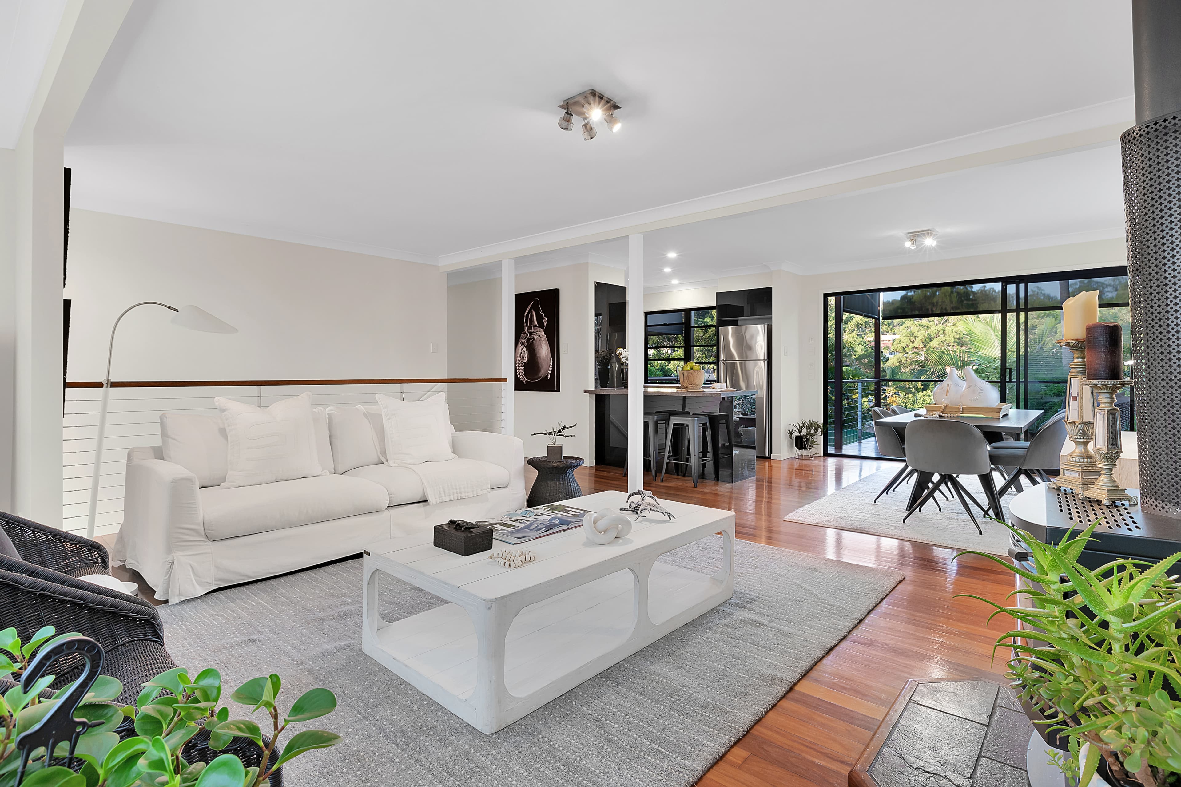 141 Burbong Street, Chapel Hill - Thumbnail 5