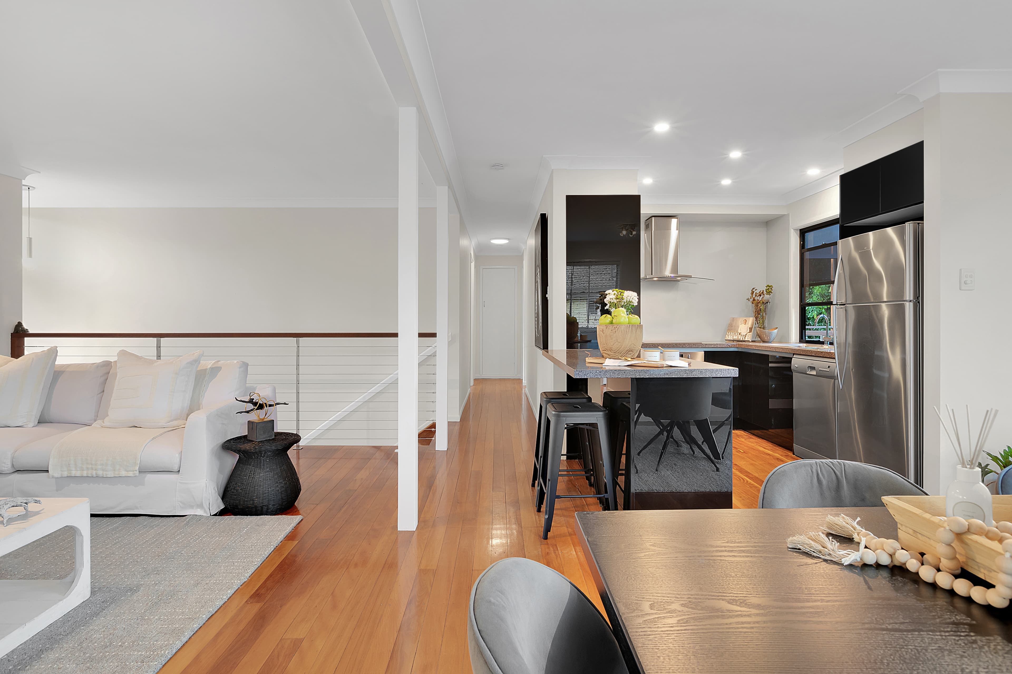141 Burbong Street, Chapel Hill - Thumbnail 8