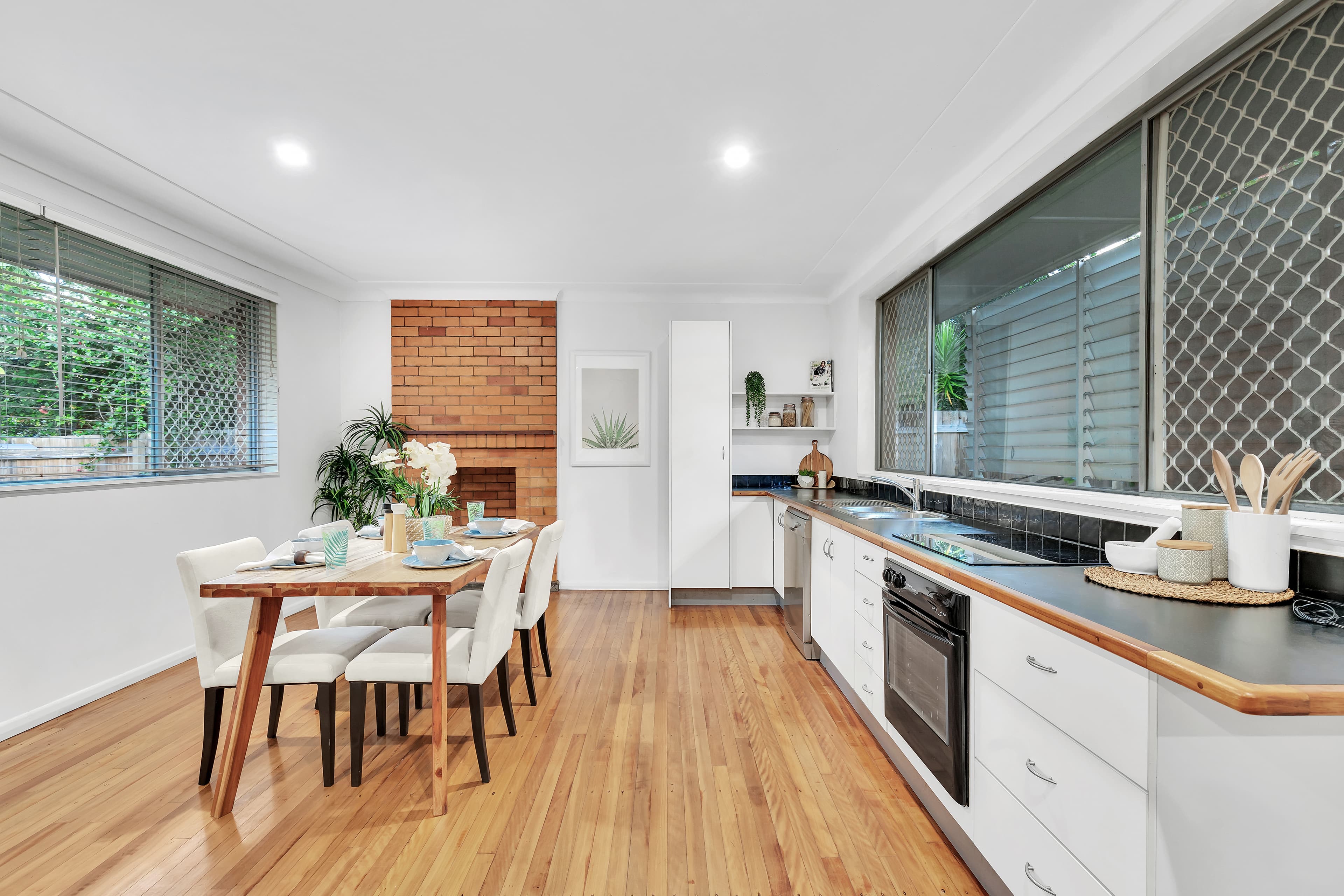 64 Marshall Lane, Kenmore - Thumbnail 7