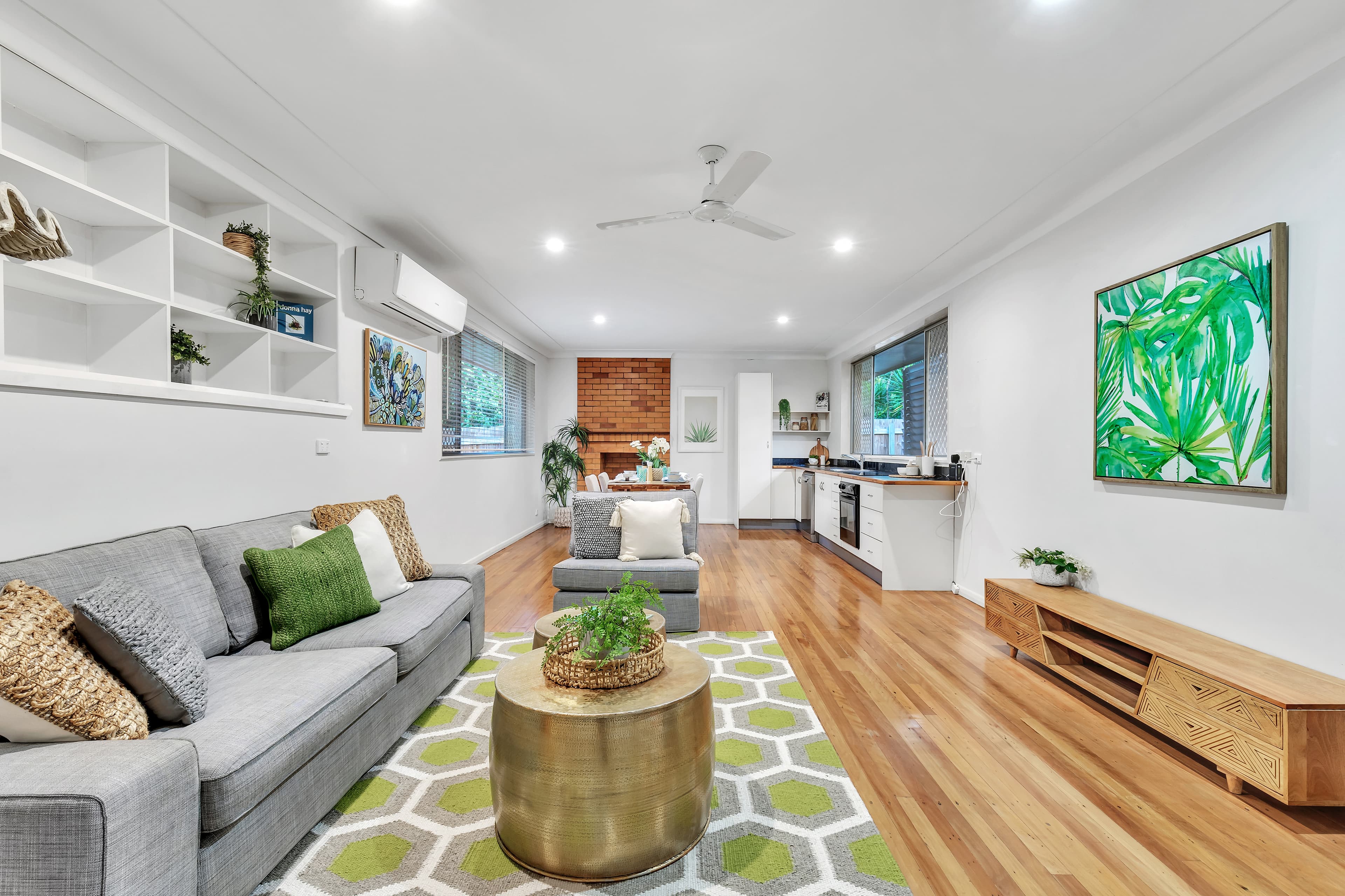64 Marshall Lane, Kenmore - Thumbnail 6