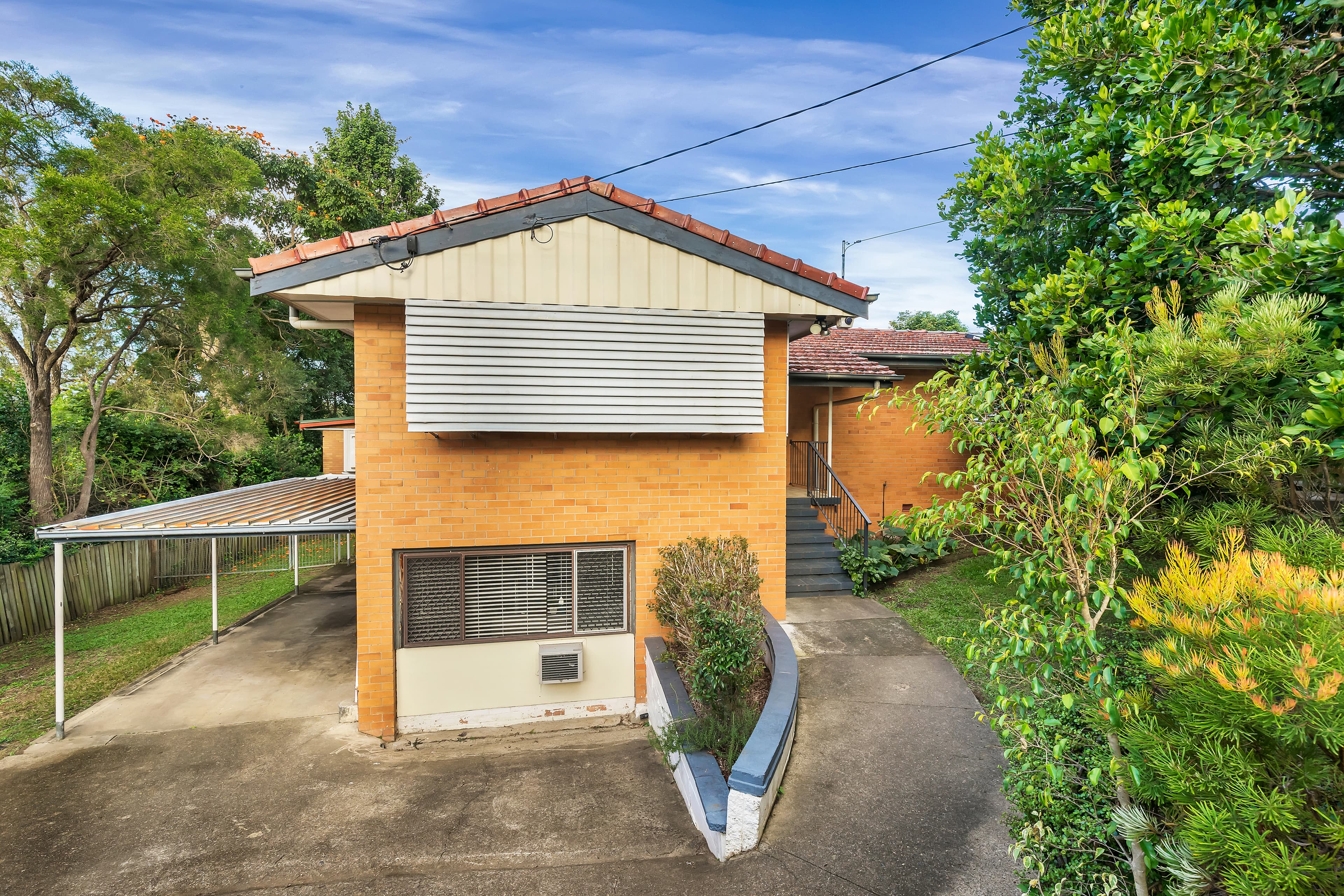 64 Marshall Lane, Kenmore - Thumbnail 5