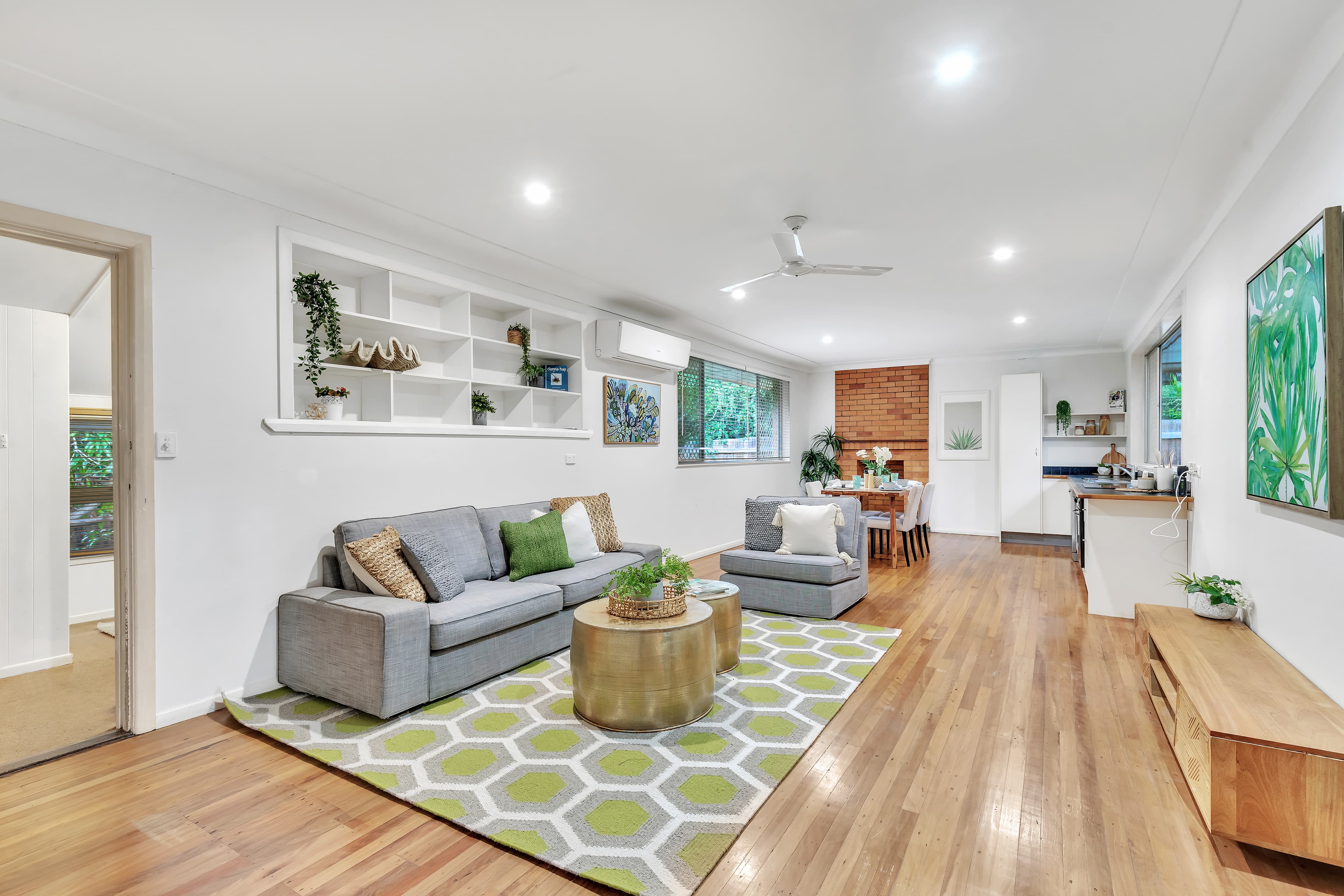 64 Marshall Lane, Kenmore - Image 1