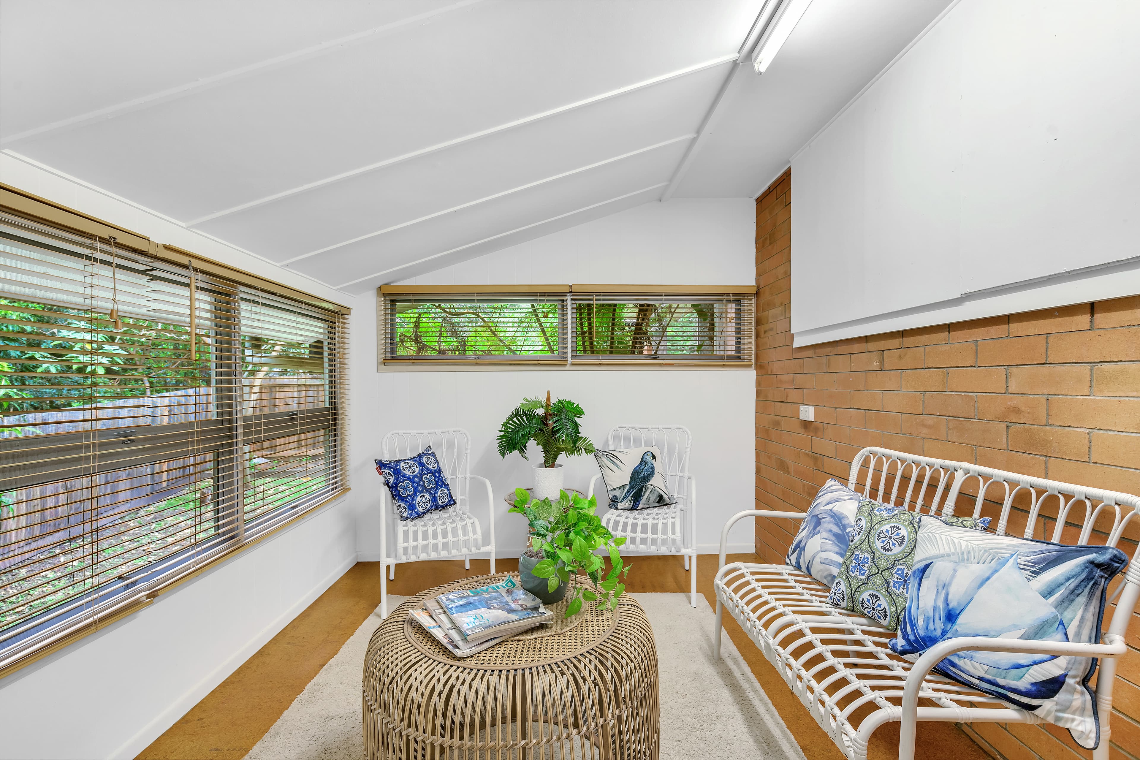 64 Marshall Lane, Kenmore - Thumbnail 4