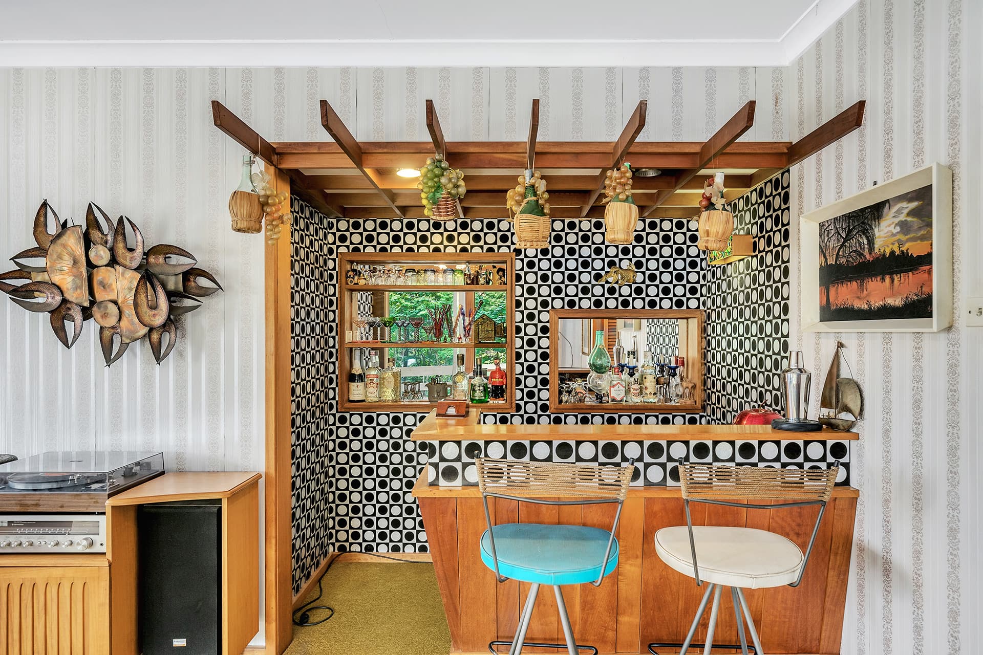 25 Jenkinson Street, Indooroopilly - Thumbnail 5