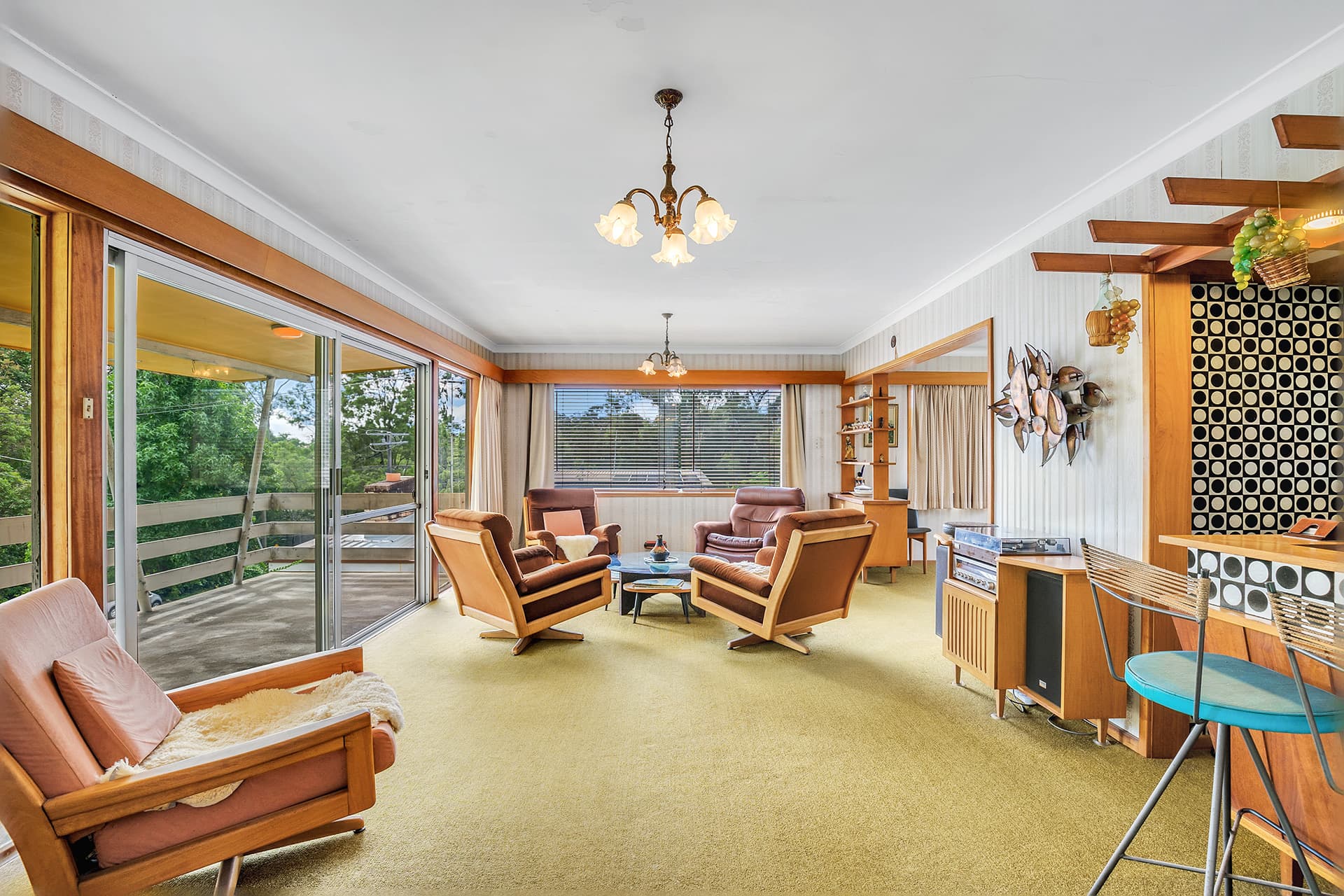 25 Jenkinson Street, Indooroopilly - Thumbnail 6
