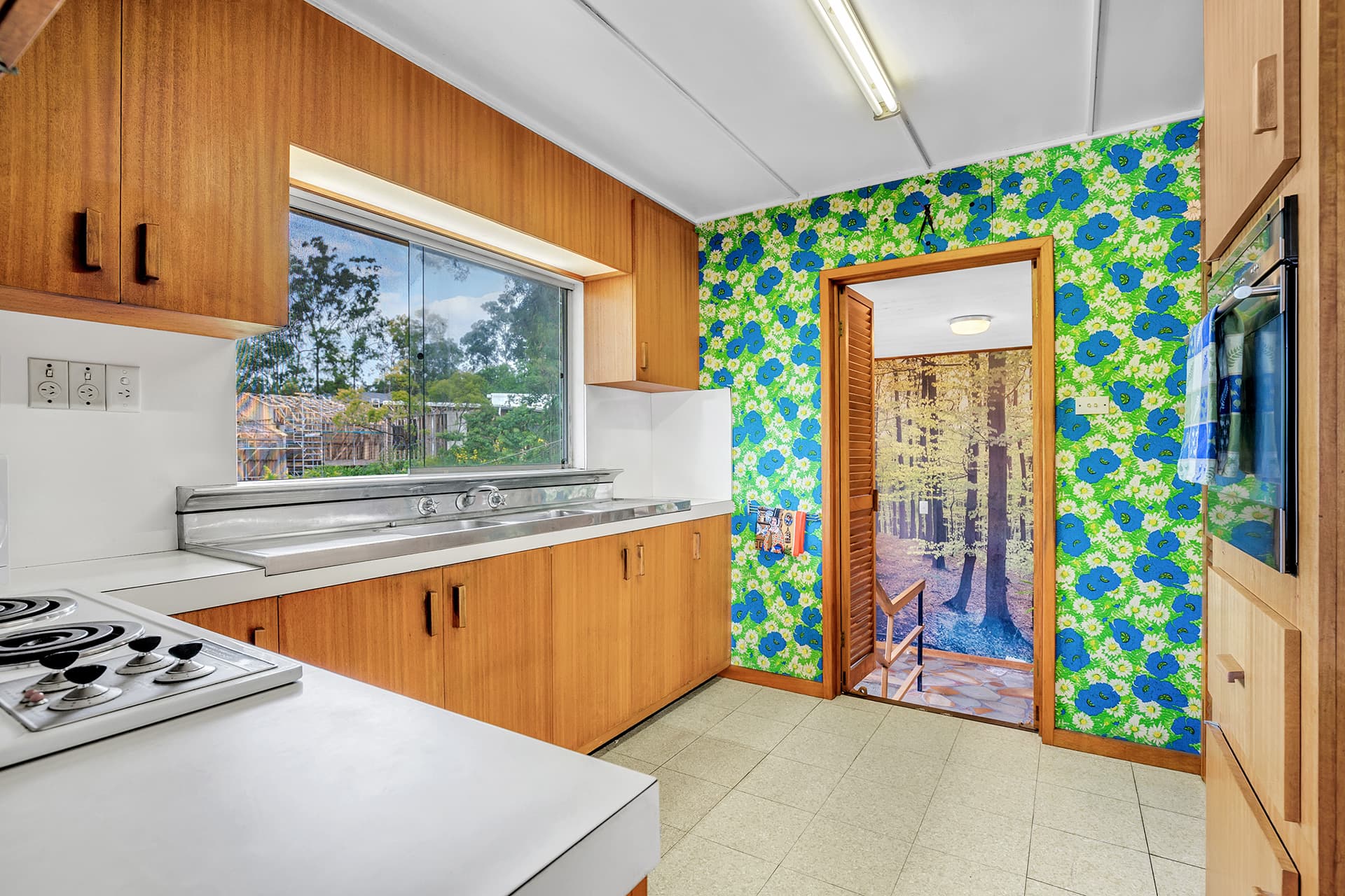 25 Jenkinson Street, Indooroopilly - Thumbnail 7