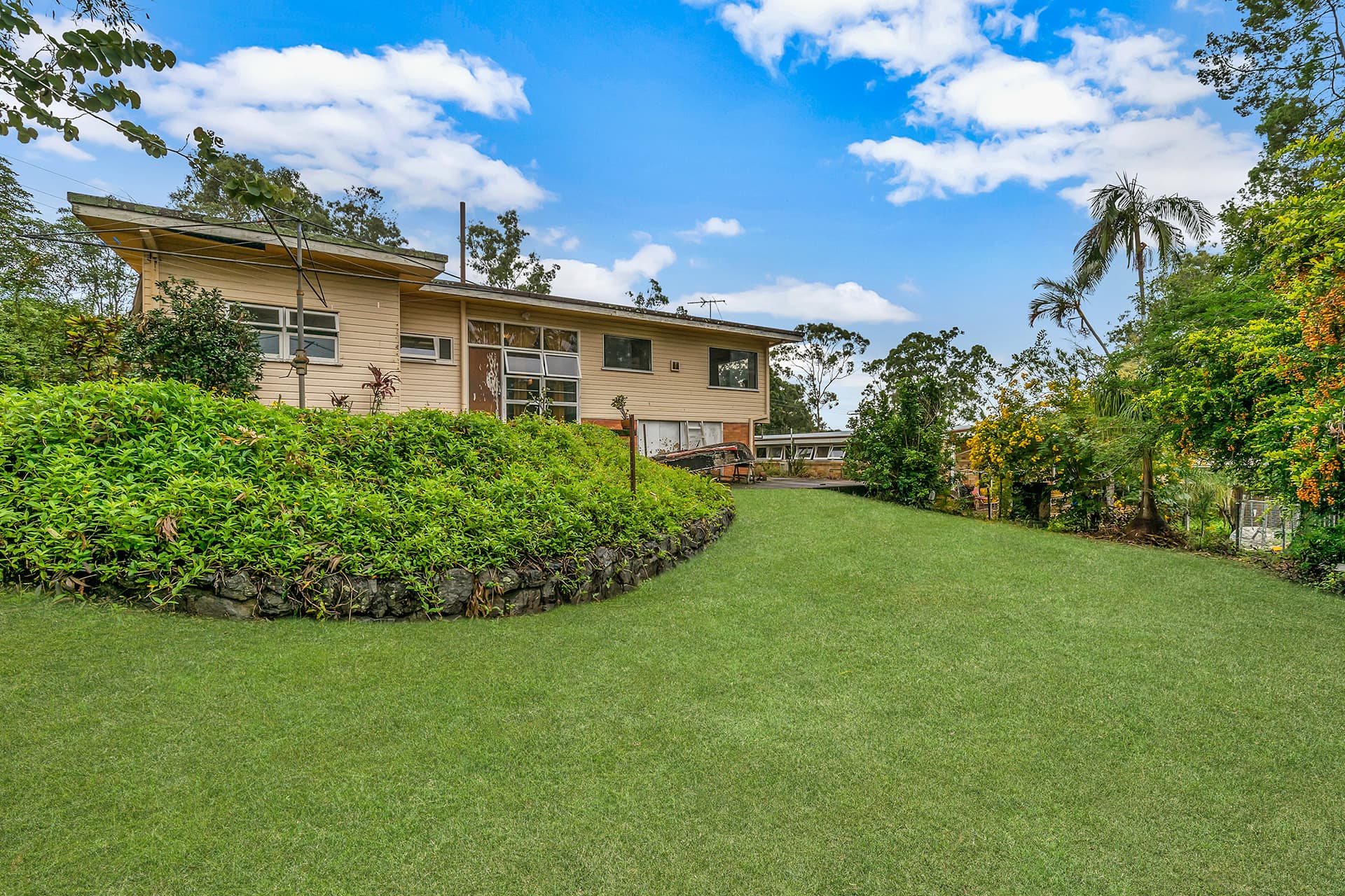 25 Jenkinson Street, Indooroopilly - Thumbnail 2