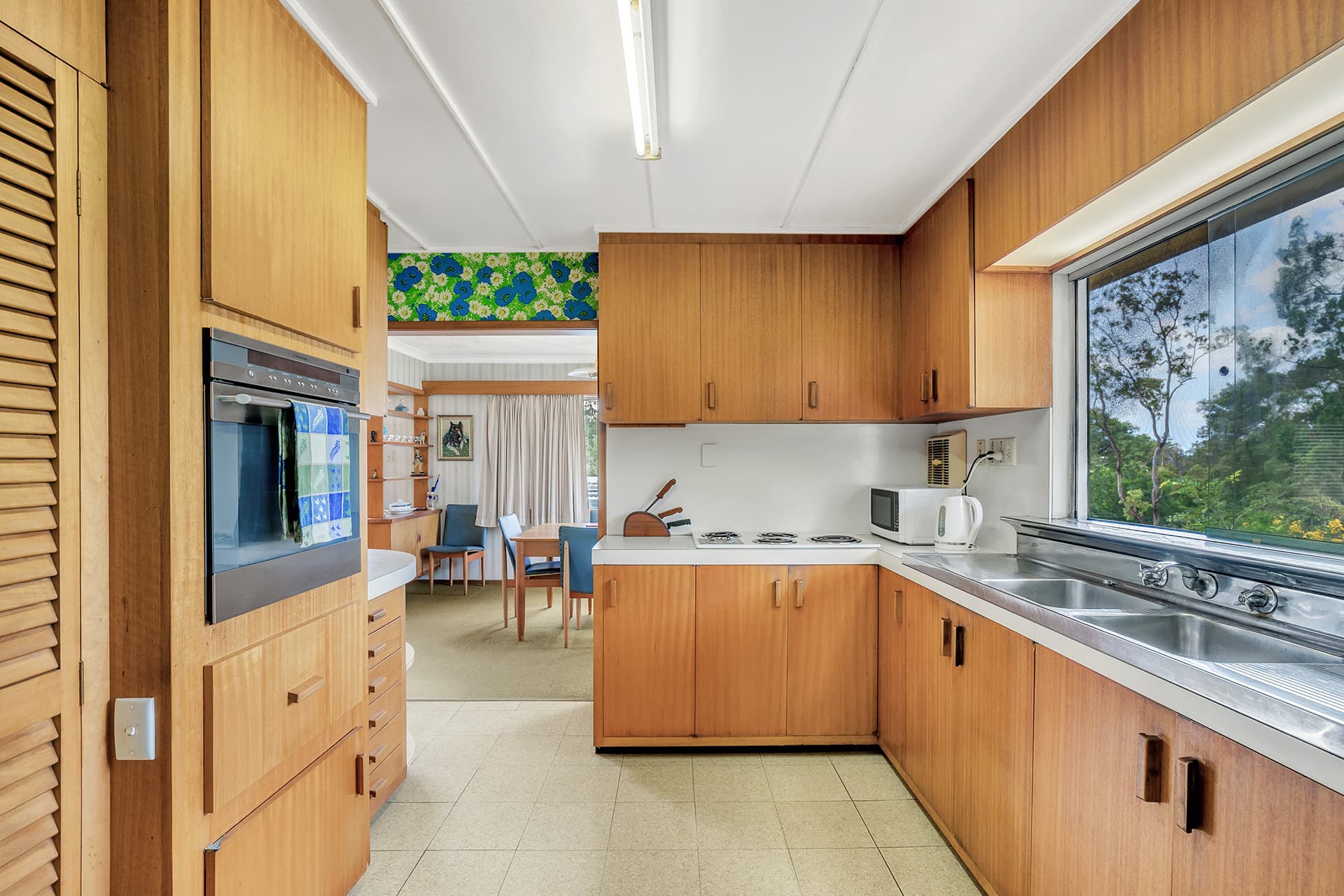 25 Jenkinson Street, Indooroopilly - Thumbnail 8