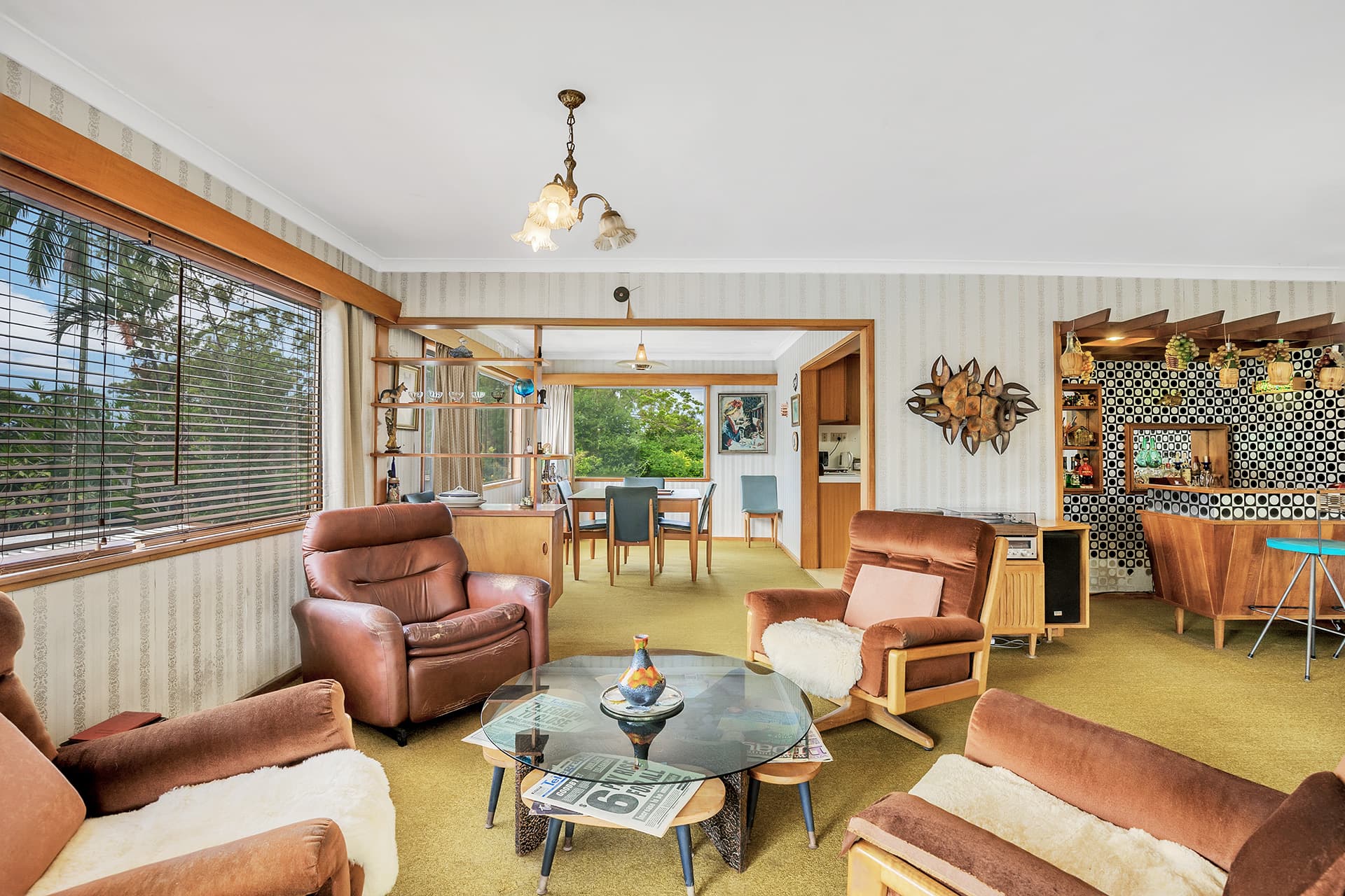 25 Jenkinson Street, Indooroopilly - Thumbnail 4