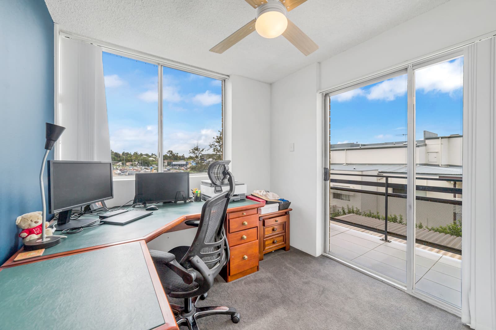 5/12 Underhill Avenu..., Indooroopilly - Thumbnail 5
