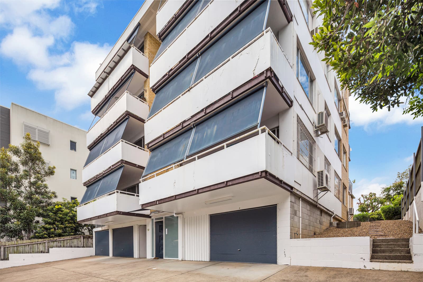 5/12 Underhill Avenu..., Indooroopilly - Thumbnail 8