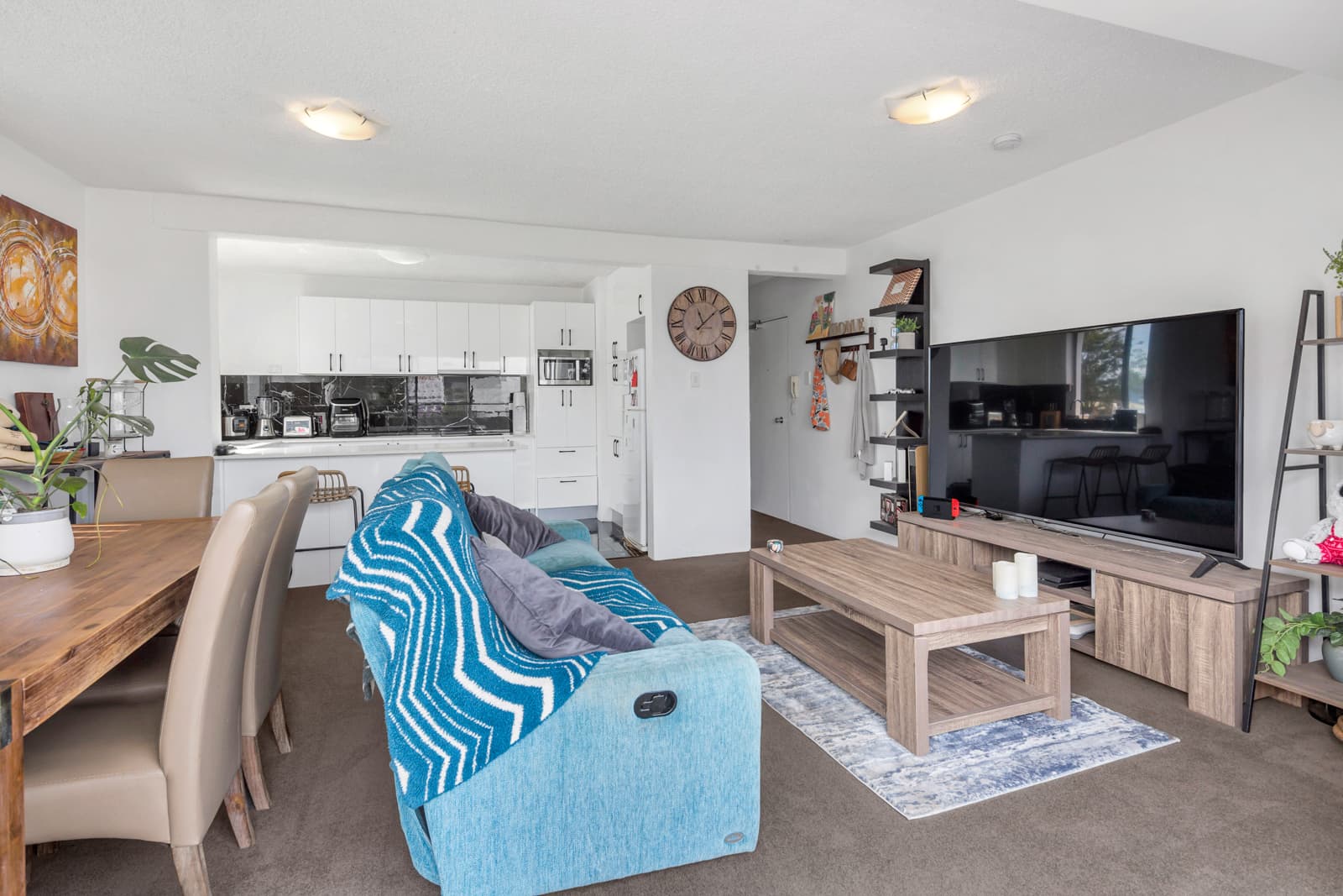 5/12 Underhill Avenu..., Indooroopilly - Thumbnail 7