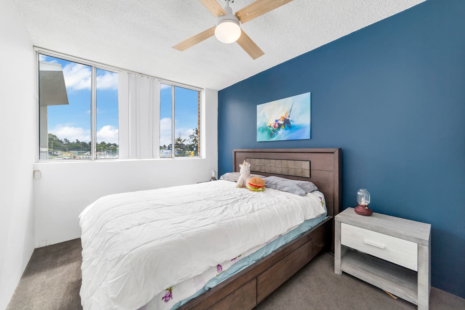 5/12 Underhill Avenu..., Indooroopilly - Thumbnail 4