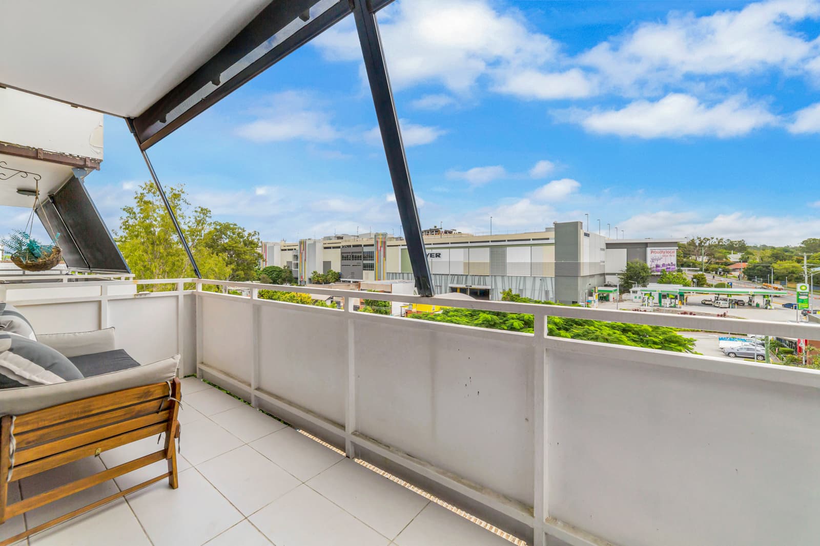 5/12 Underhill Avenu..., Indooroopilly - Thumbnail 3