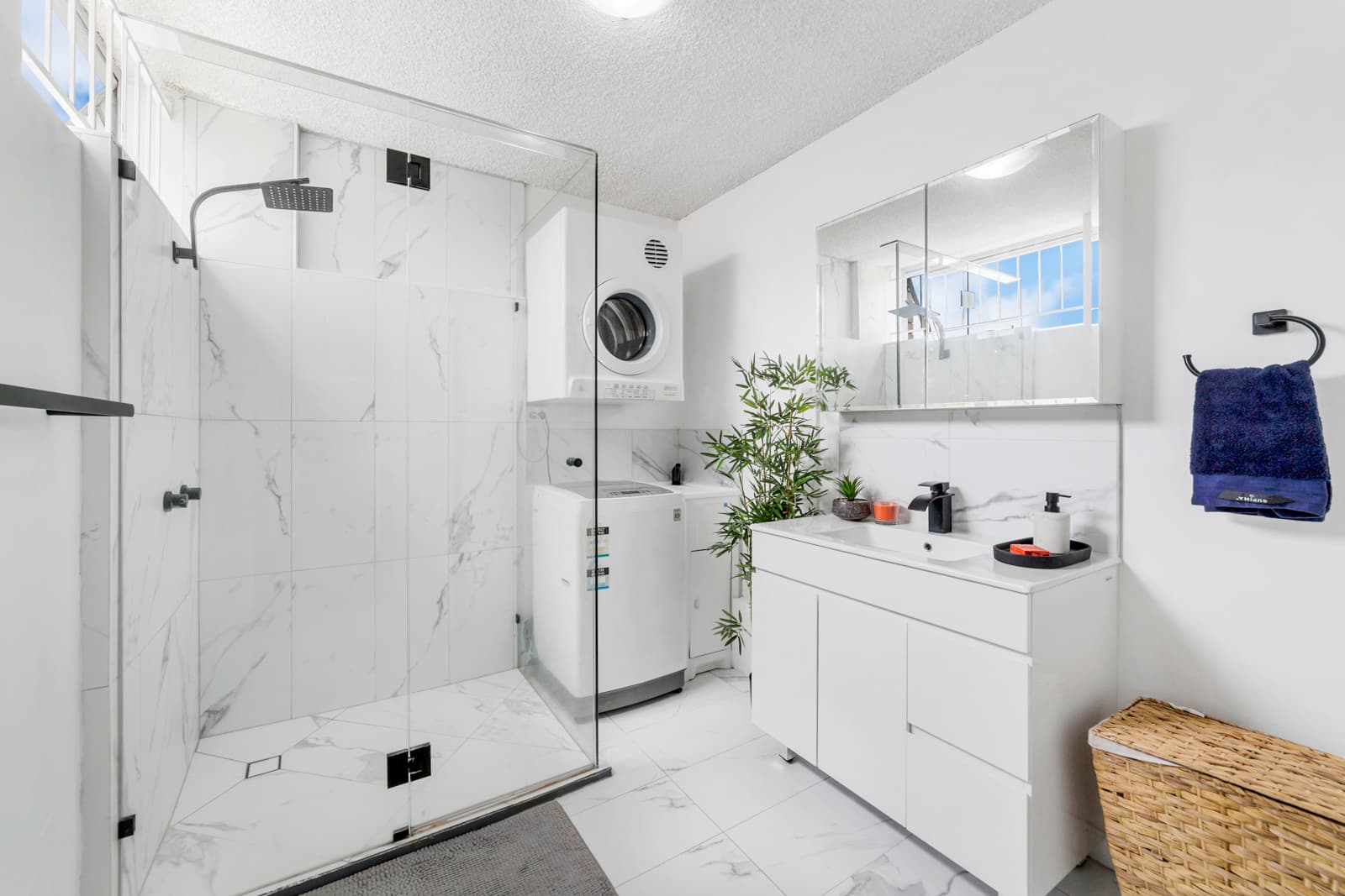 5/12 Underhill Avenu..., Indooroopilly - Thumbnail 6