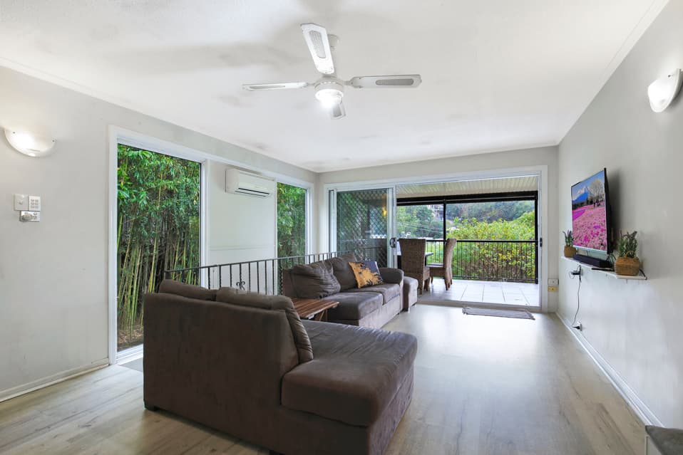 165 Indooroopilly Ro..., Taringa - Thumbnail 4