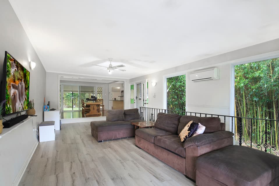 165 Indooroopilly Ro..., Taringa - Thumbnail 5