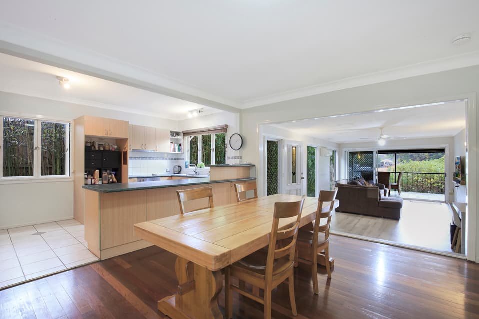 165 Indooroopilly Ro..., Taringa - Image 1