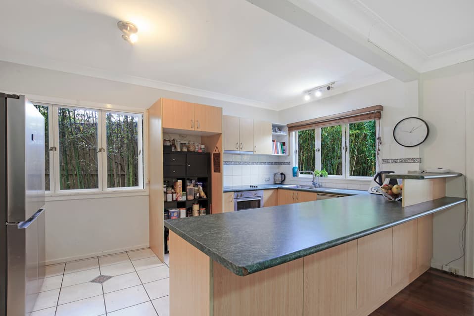 165 Indooroopilly Ro..., Taringa - Thumbnail 8